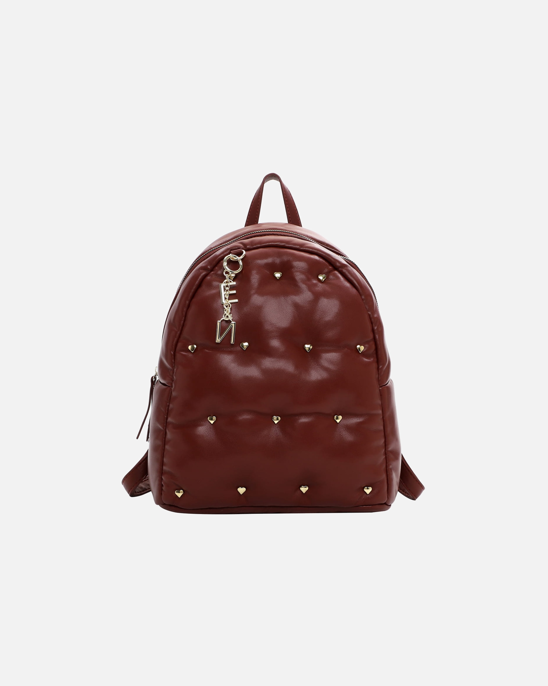 Sac à dos pour Femme EMILY & NOAH Sac À Dos E&N Heaven One Size