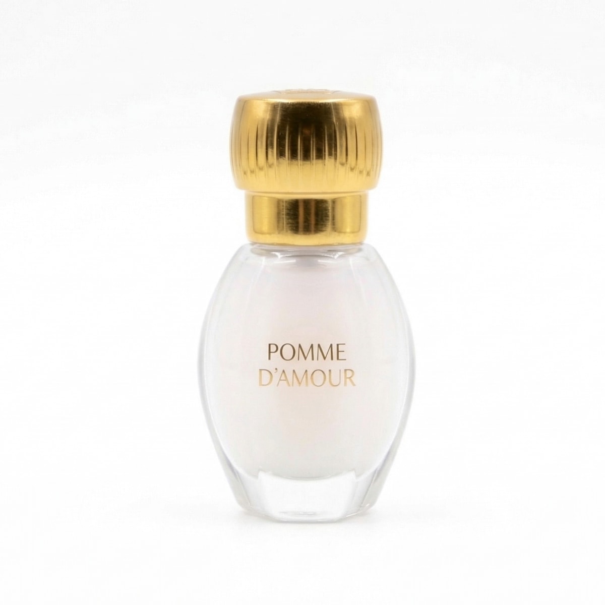12 ml