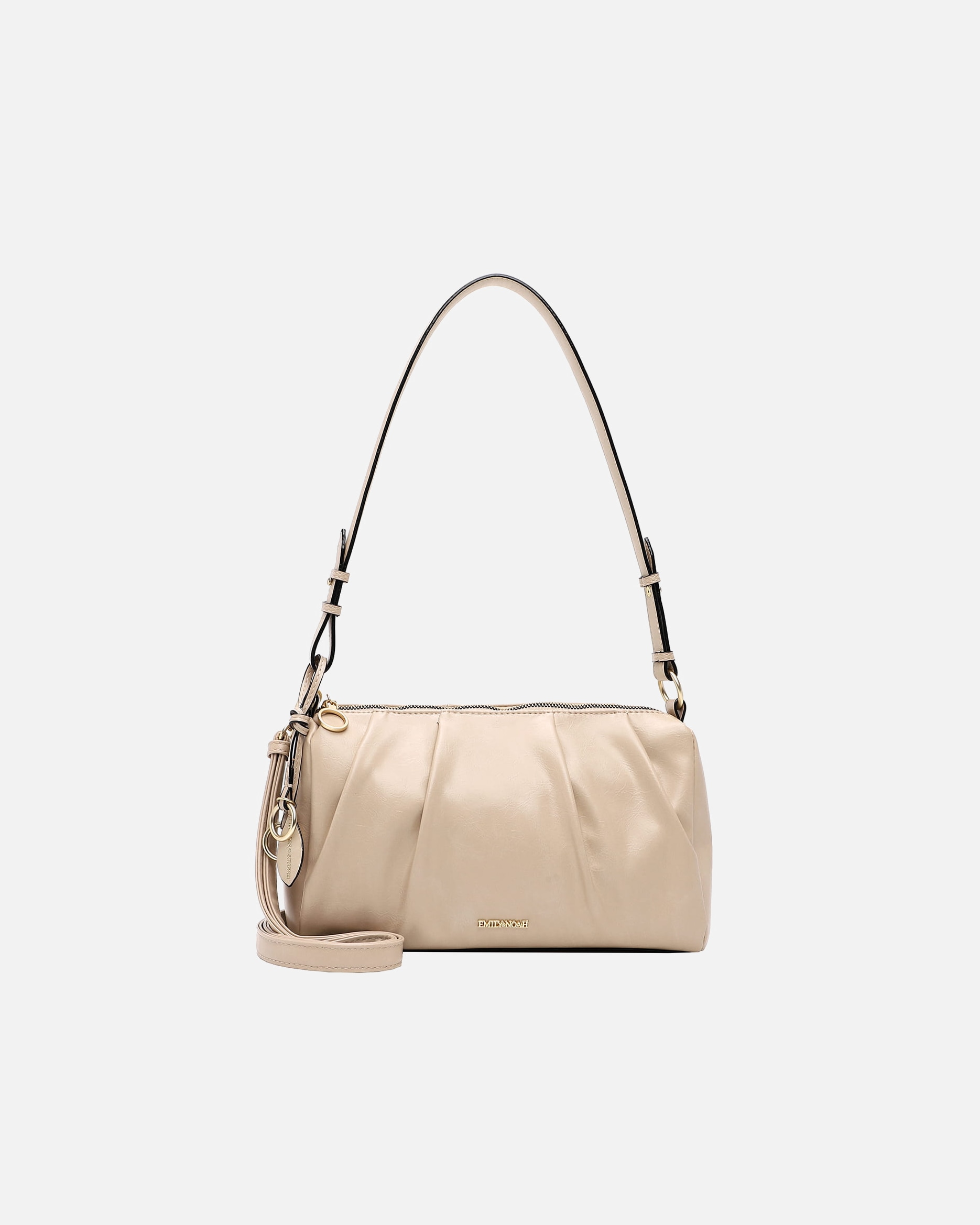 Sac pour Femme EMILY & NOAH Sac À Bandoulière E&N Lee One Size