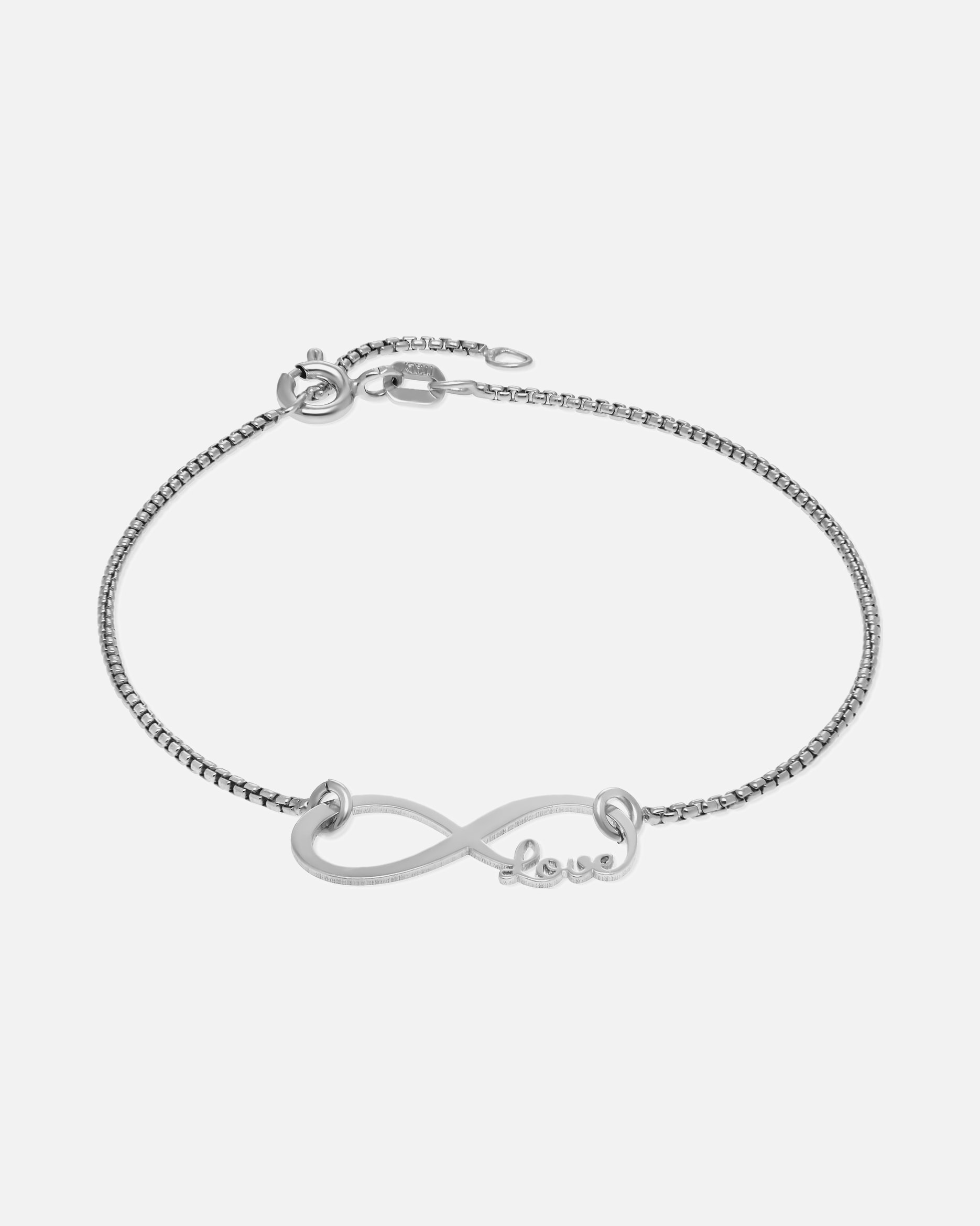 Bracelet pour Femme FAVS Bracelets One Size