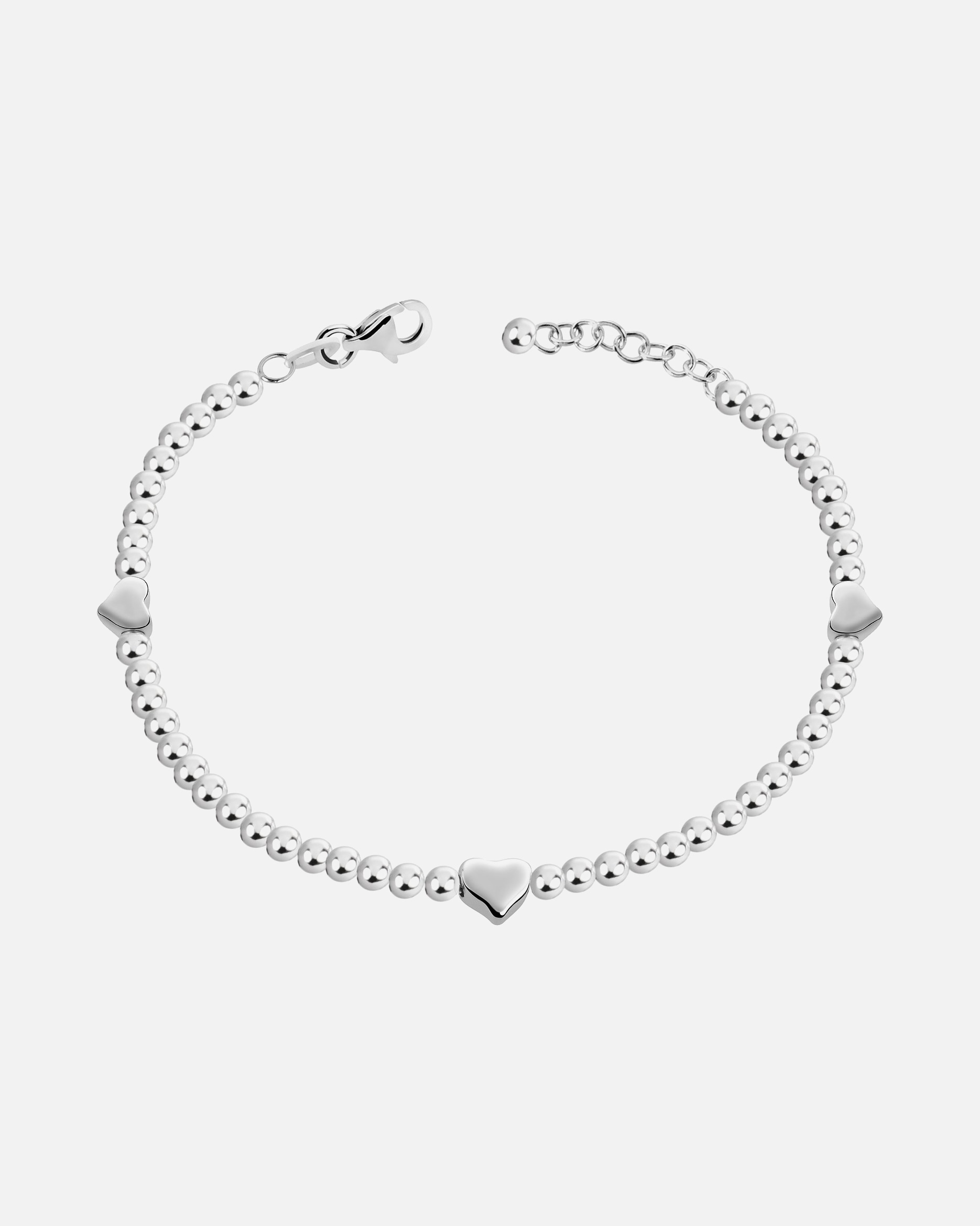 Bracelet pour Femme CHRIST Bracelets One Size