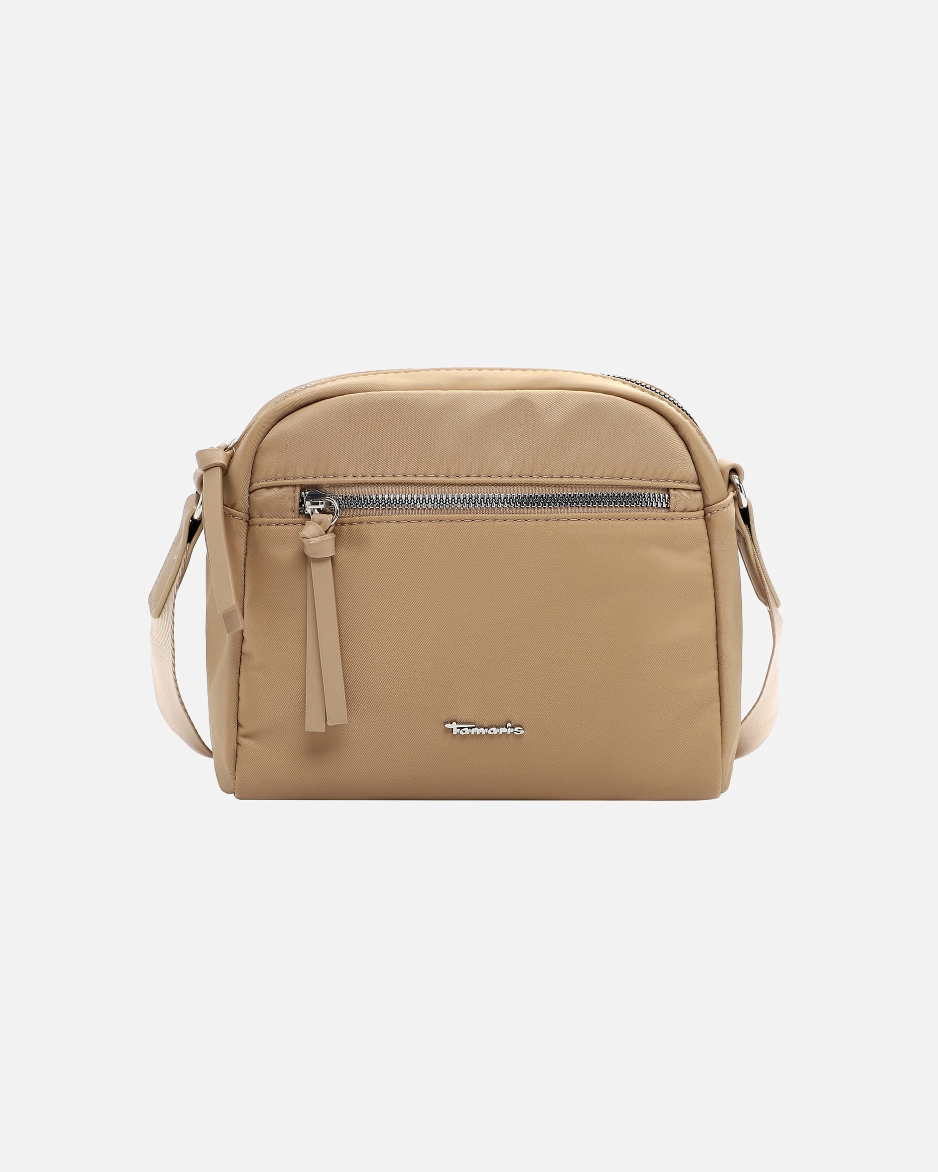 Sac pour Femme Tamaris Sac À Bandoulière TAS Giuseppa Sand