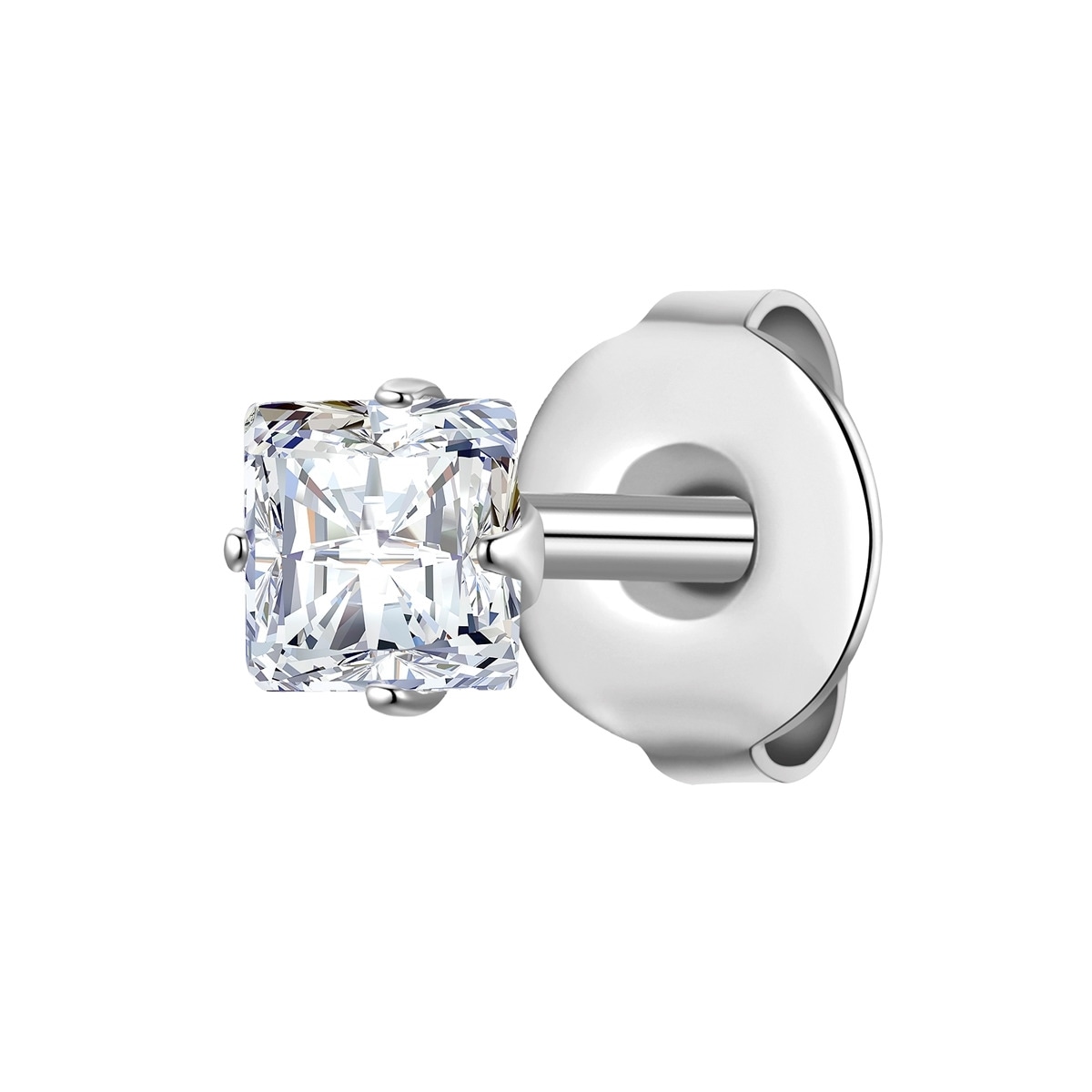 4,6 mm