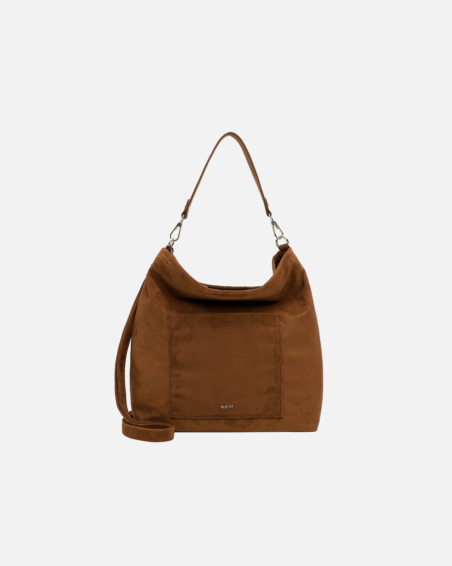 Sac pour Femme EMILY & NOAH Poche E&N Avignon RUE 09 Cognac