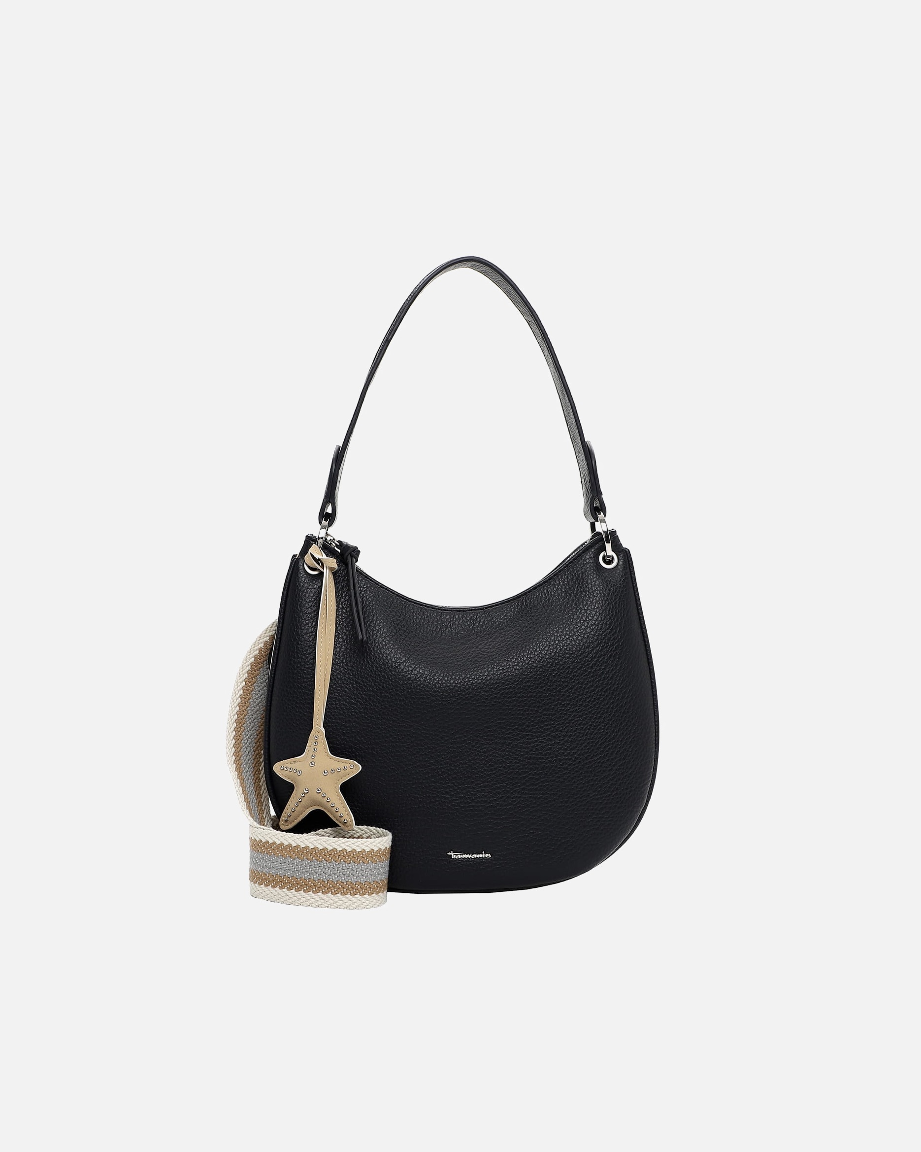 Sac pour Femme Tamaris Poche TAS Kea Blue