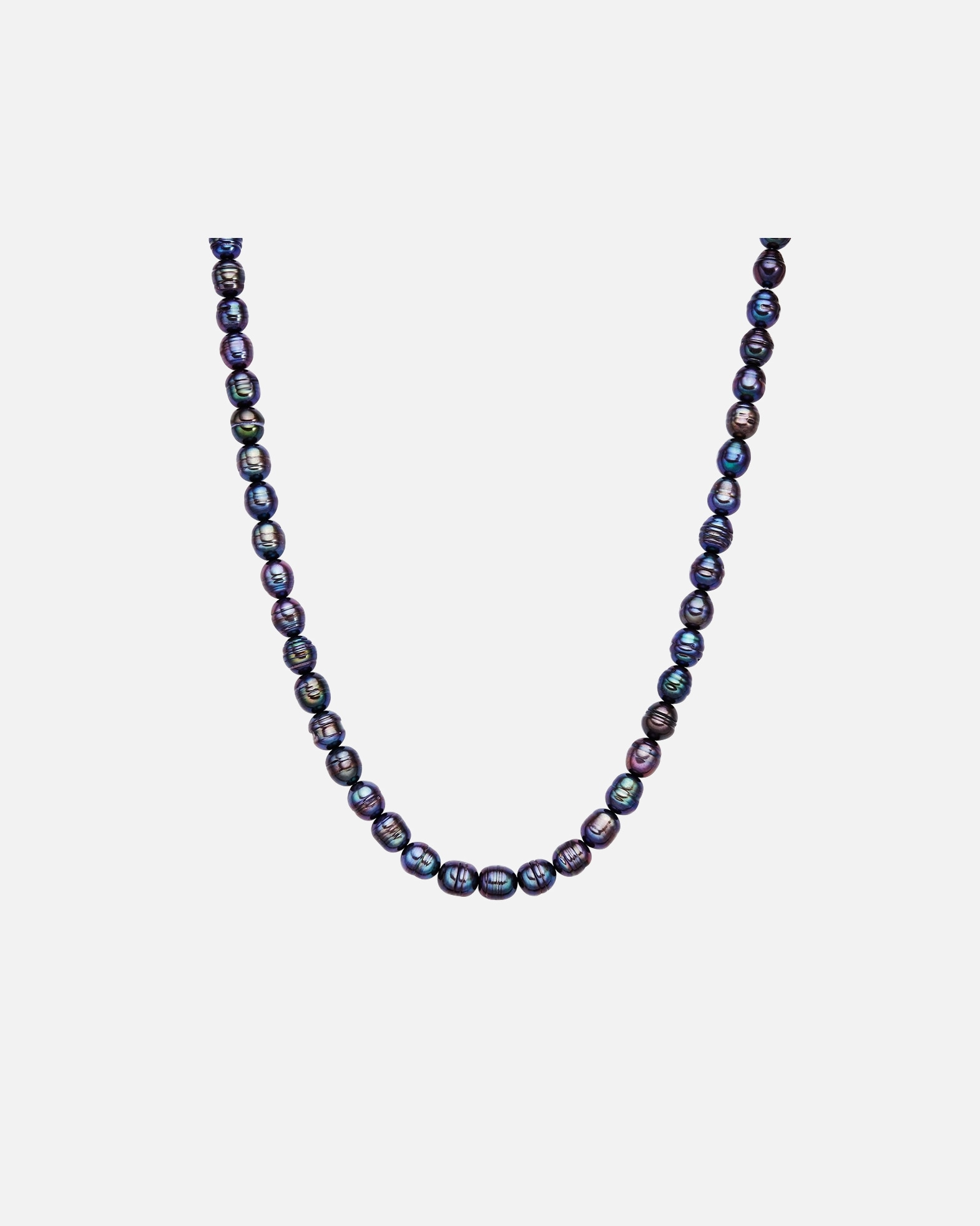 Collier pour Femme Valero Pearls Chaînes One Size