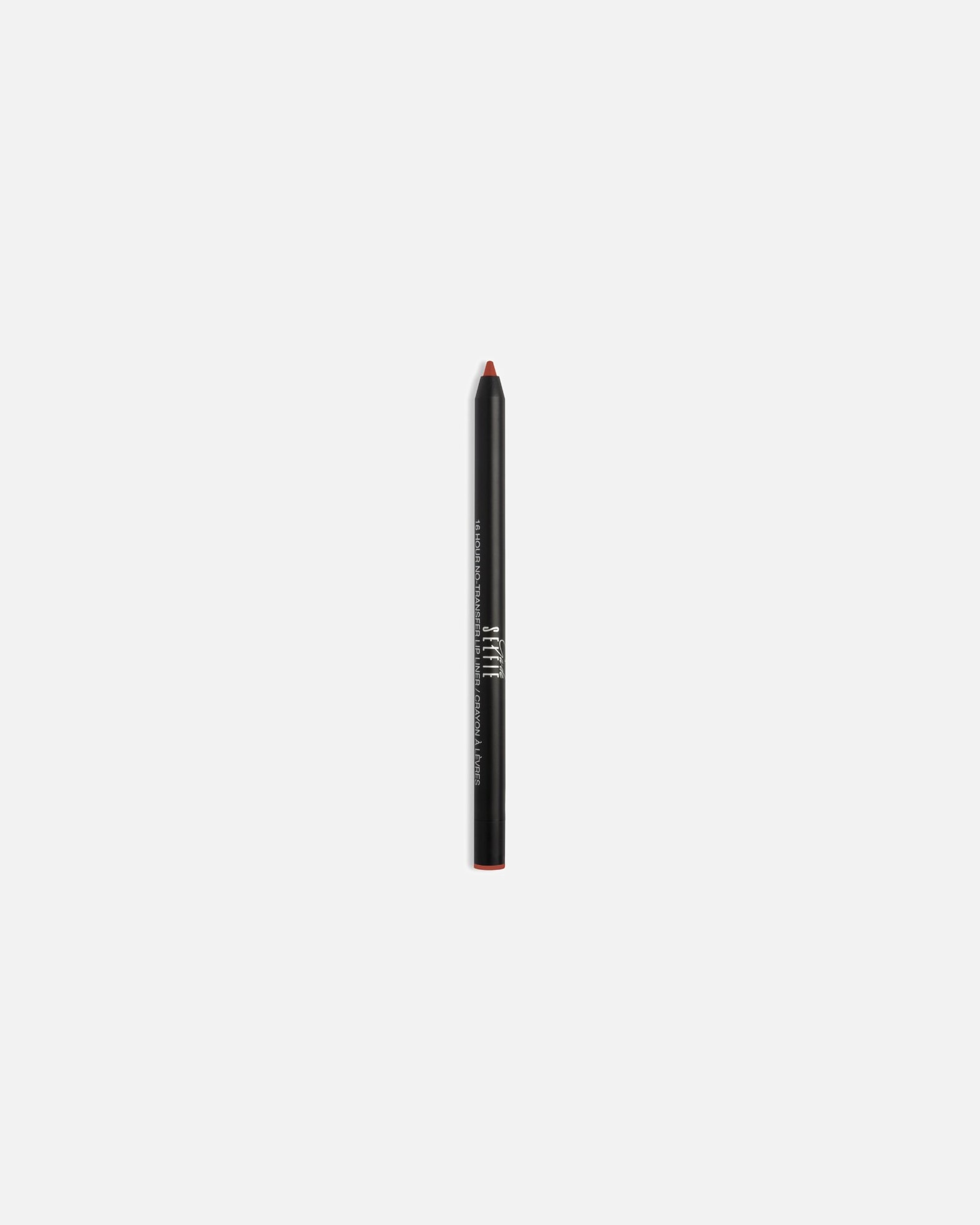 Crayon à lèvres pour Femme GA-DE Selfie Lipliner 0,5g - 866 Rome 859 MILAN