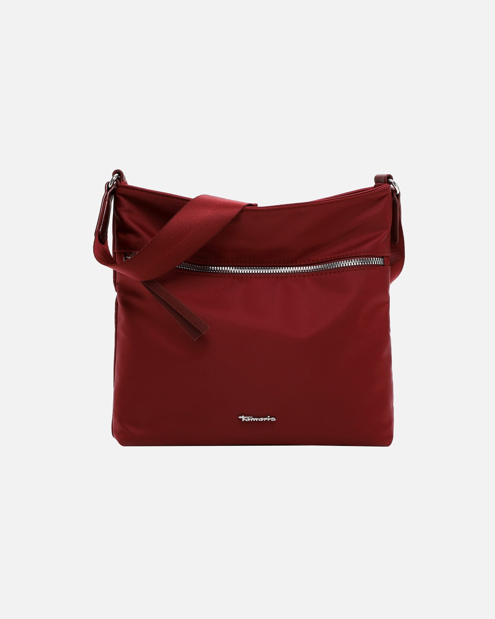 Pochette pour Femme Tamaris Sac À Bandoulière TAS Giuseppa Red