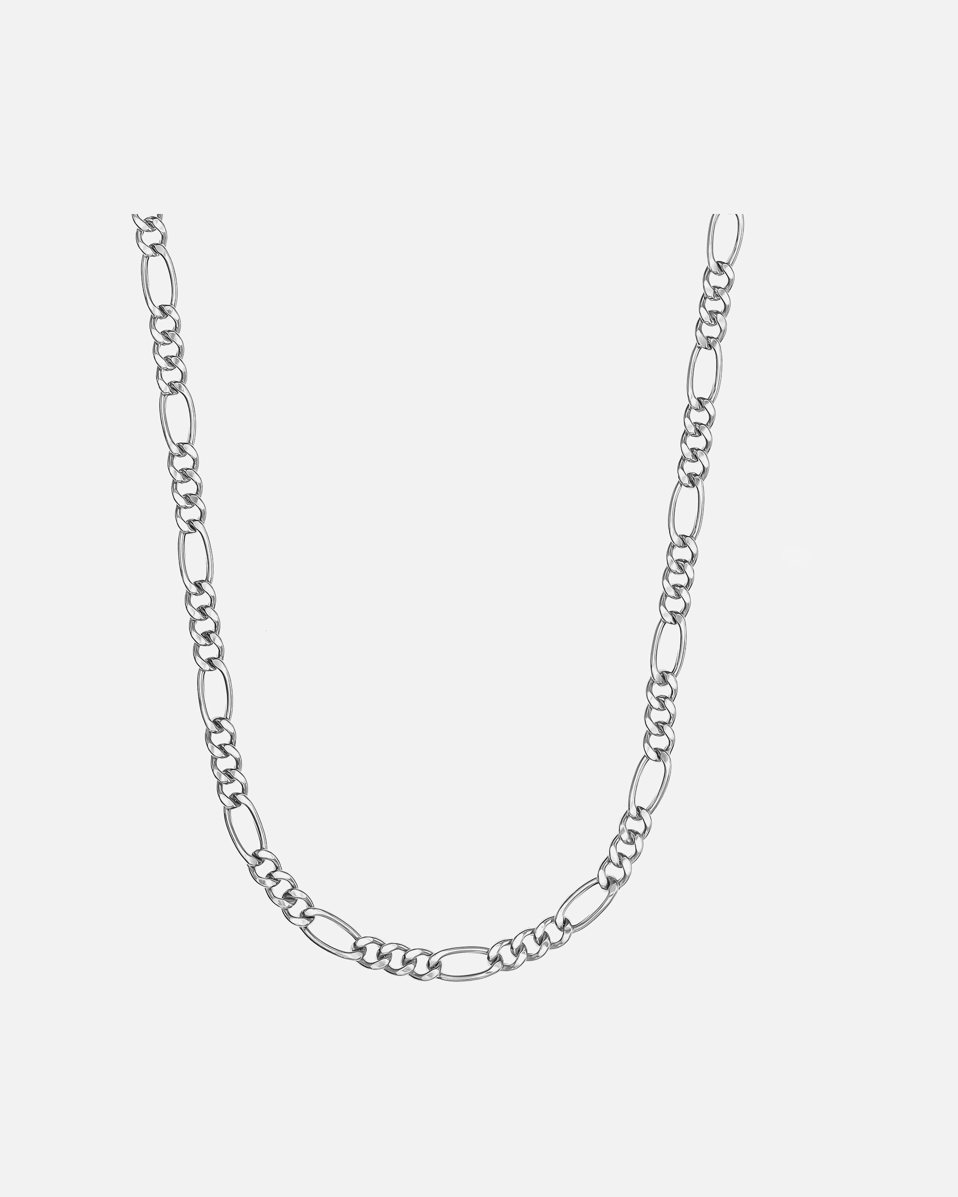 Collier pour Homme CHRIST Chaînes One Size