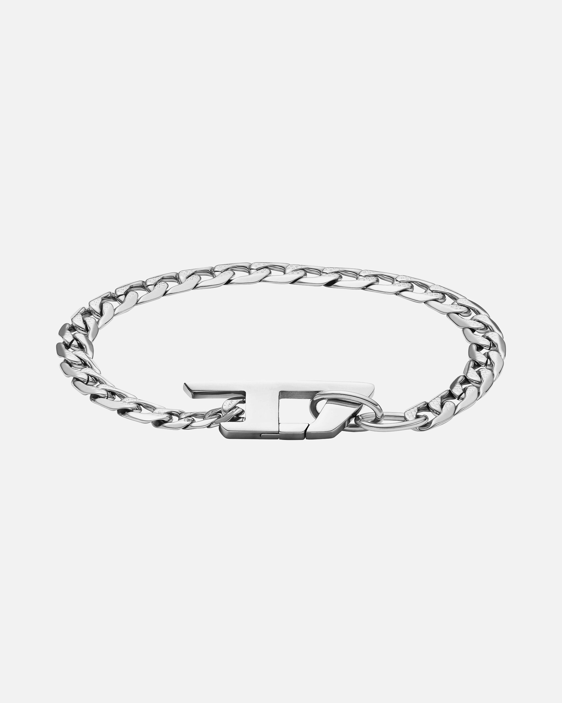 Bracelet pour Homme Diesel Bracelets One Size