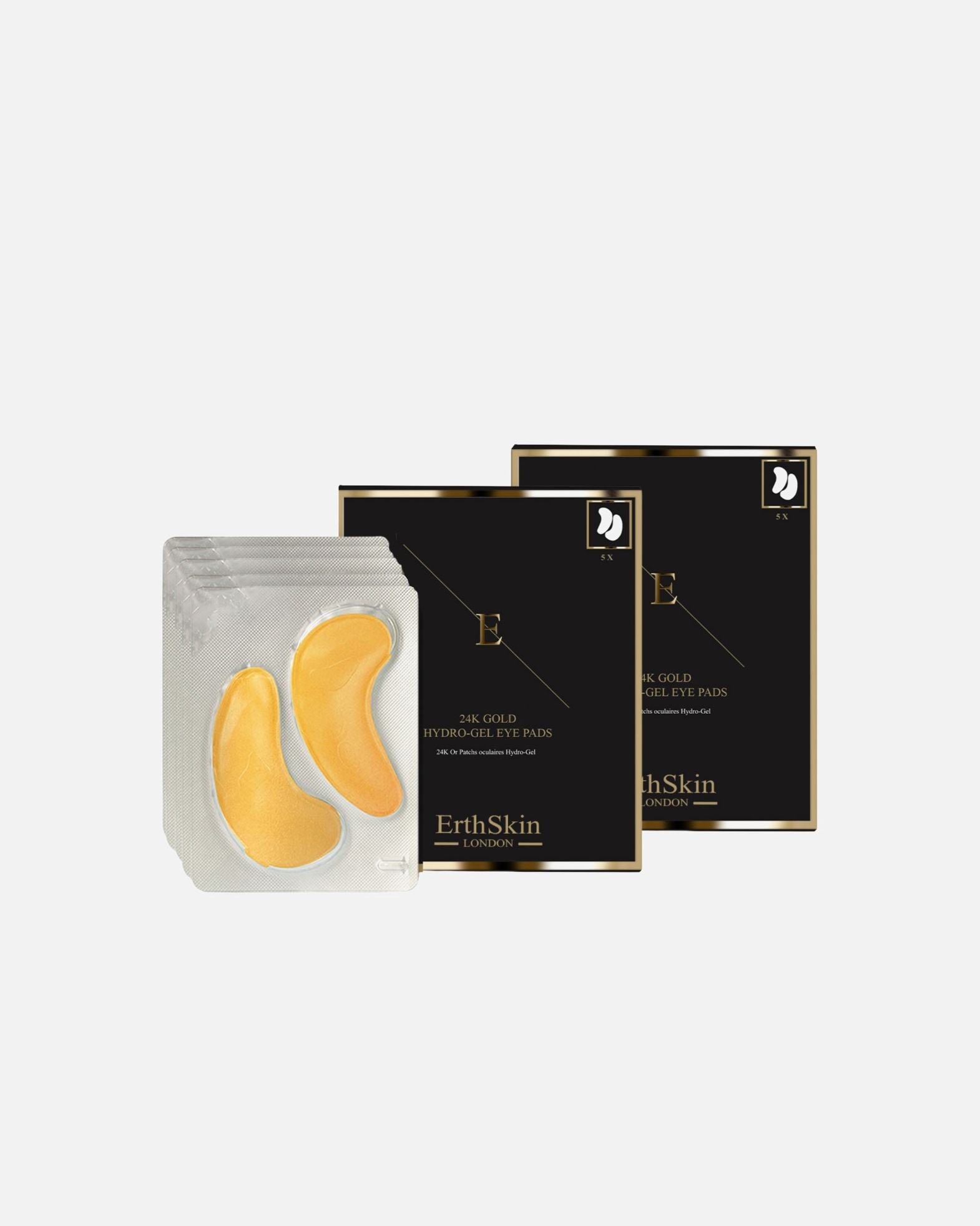 pour Unisexe 1 pièce