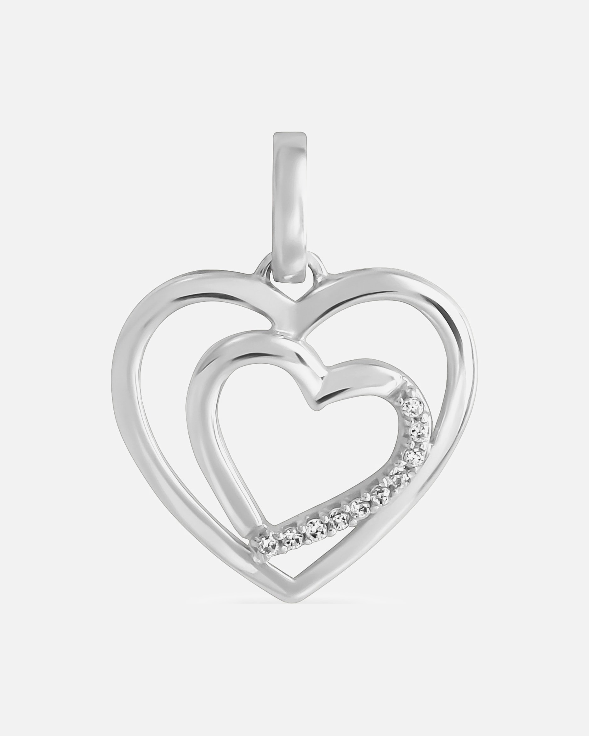 Pendentif pour Femme FAVS Pendentif One Size