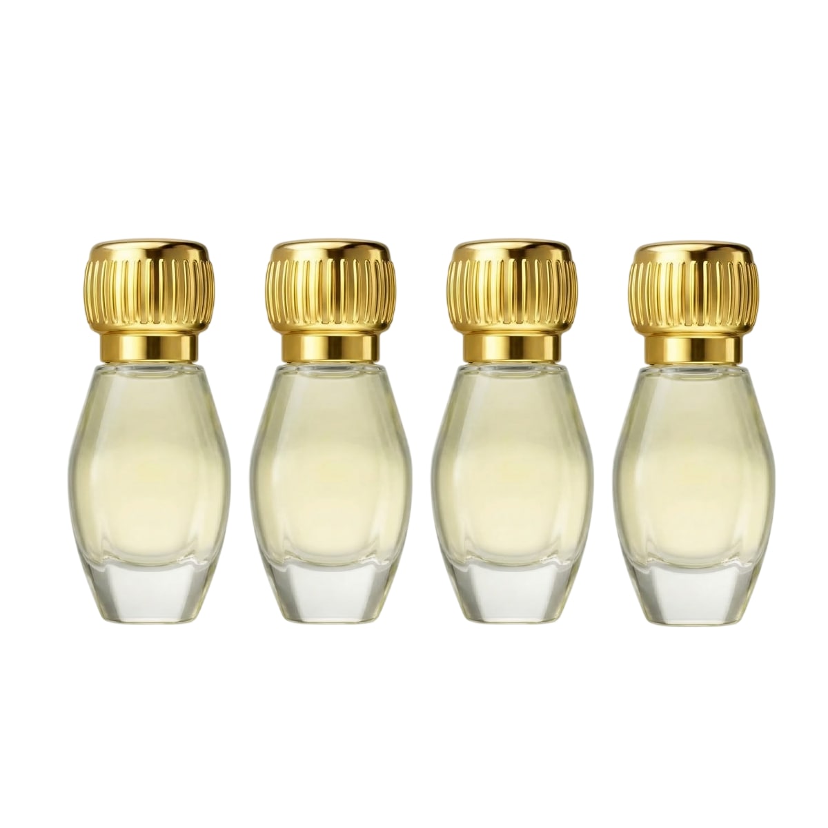 48 ml
