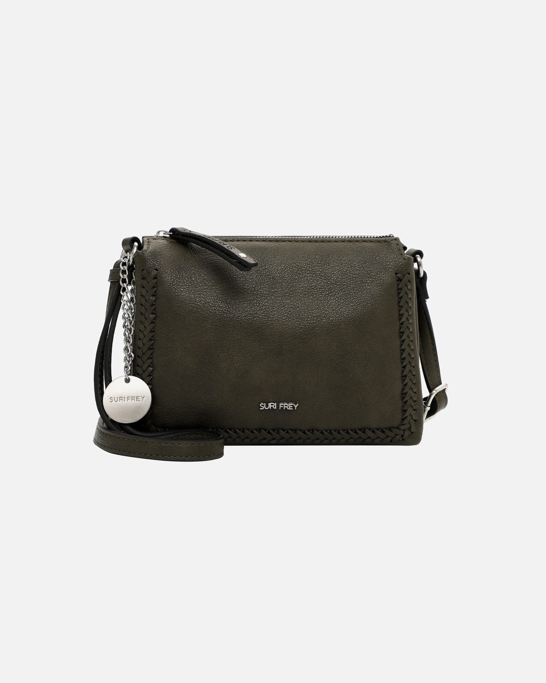 Sac pour Femme SURI FREY Sac À Bandoulière SFY Piggy One Size