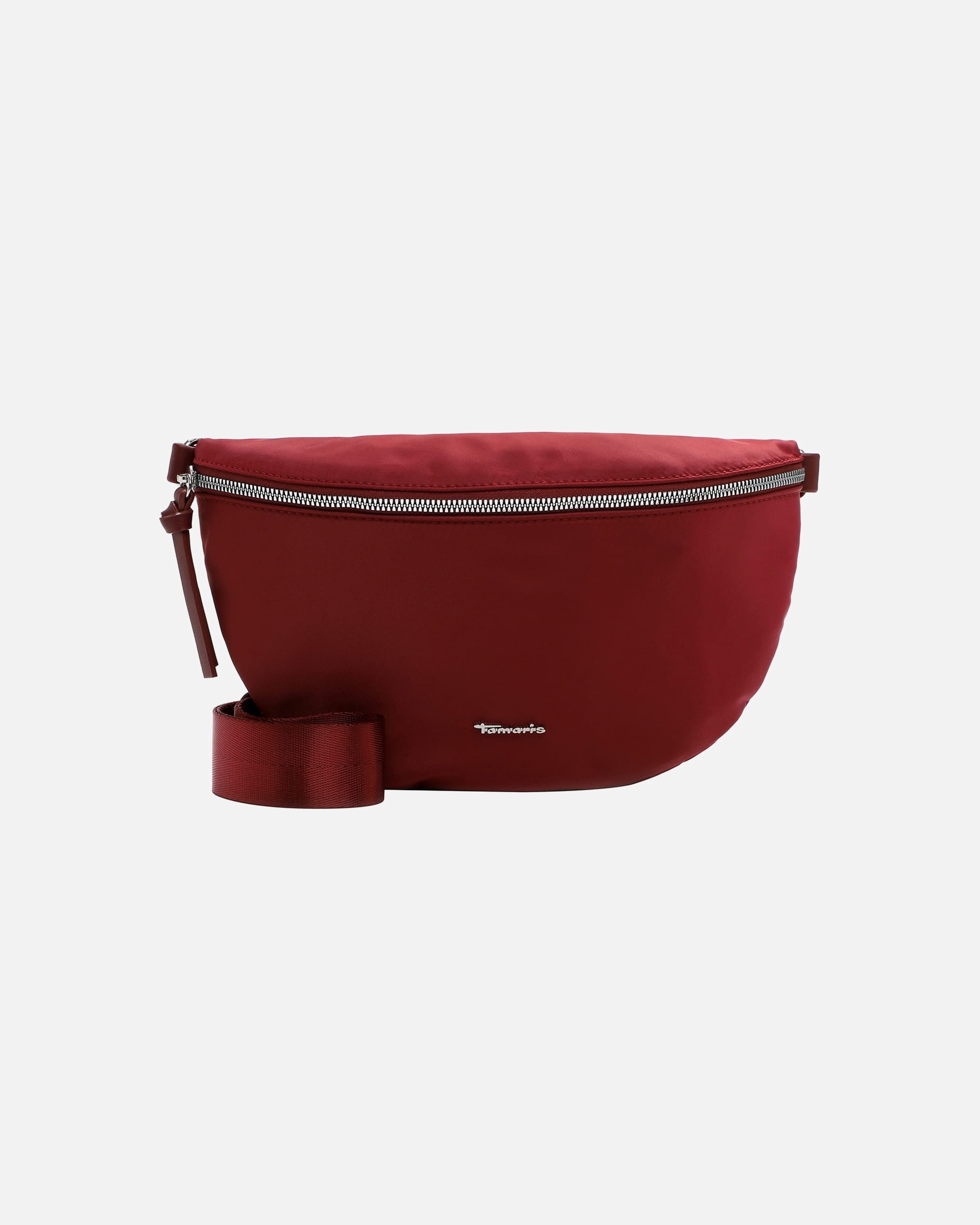 Pochette pour Femme Tamaris Sac À Bandoulière TAS Giuseppa Red