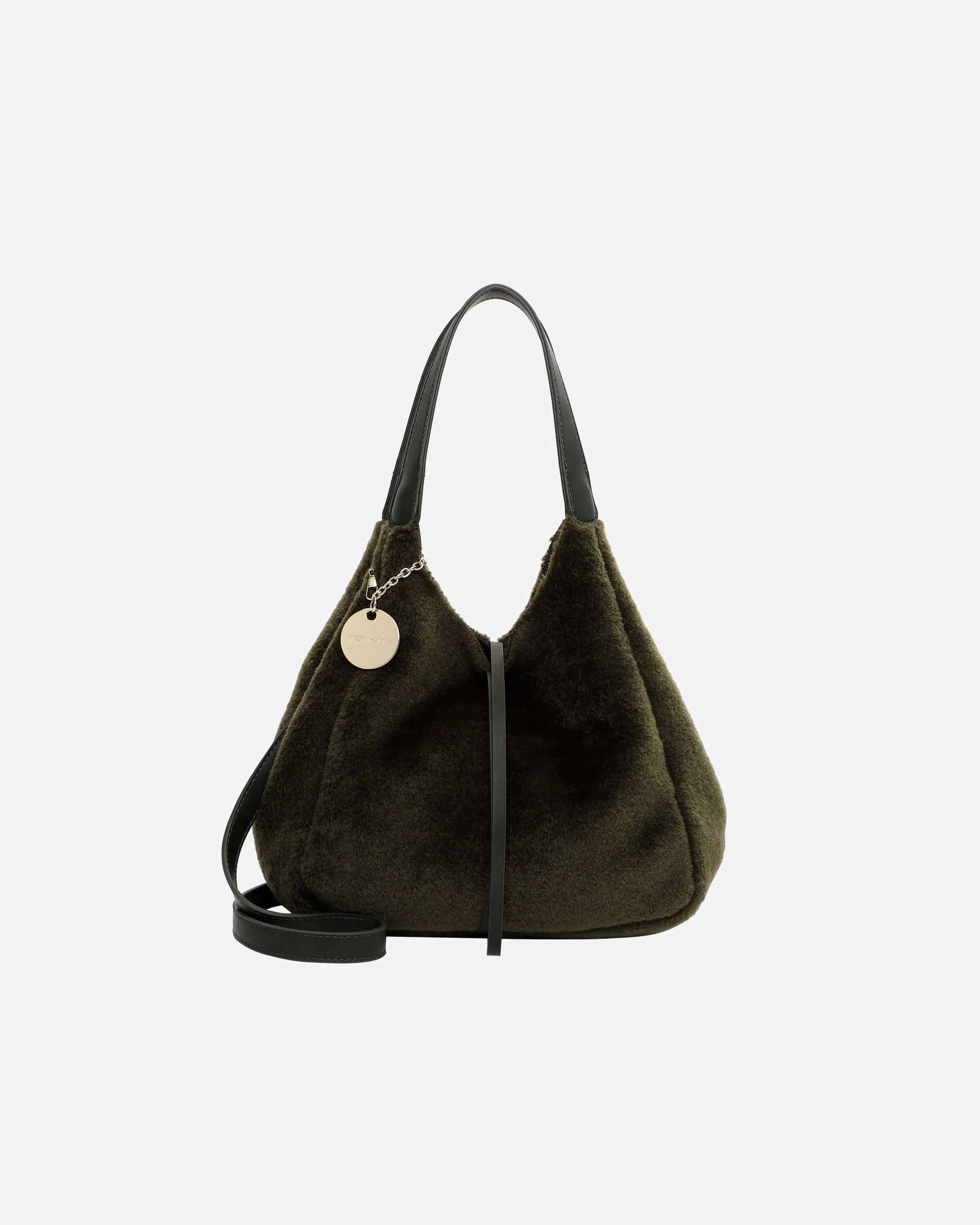 Sac pour Femme Tamaris Sac À Dos TAS Gaja One Size