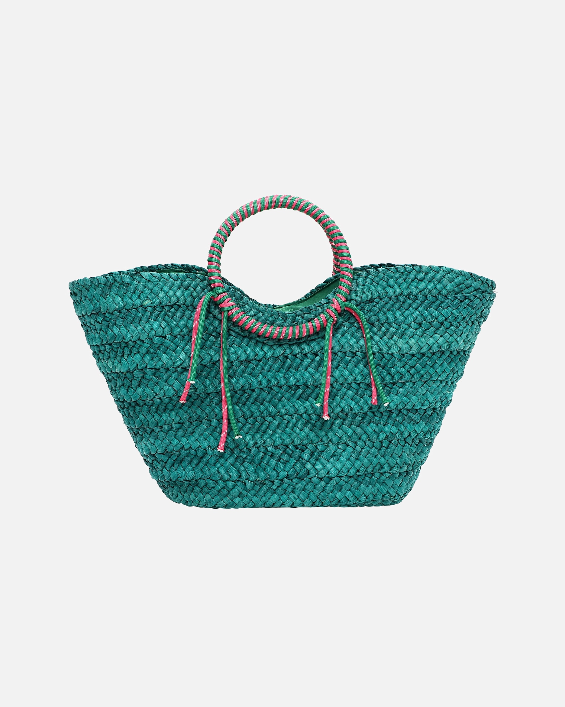 Sac pour Femme EMILY & NOAH Sac À Dos E&N Jolanda grün