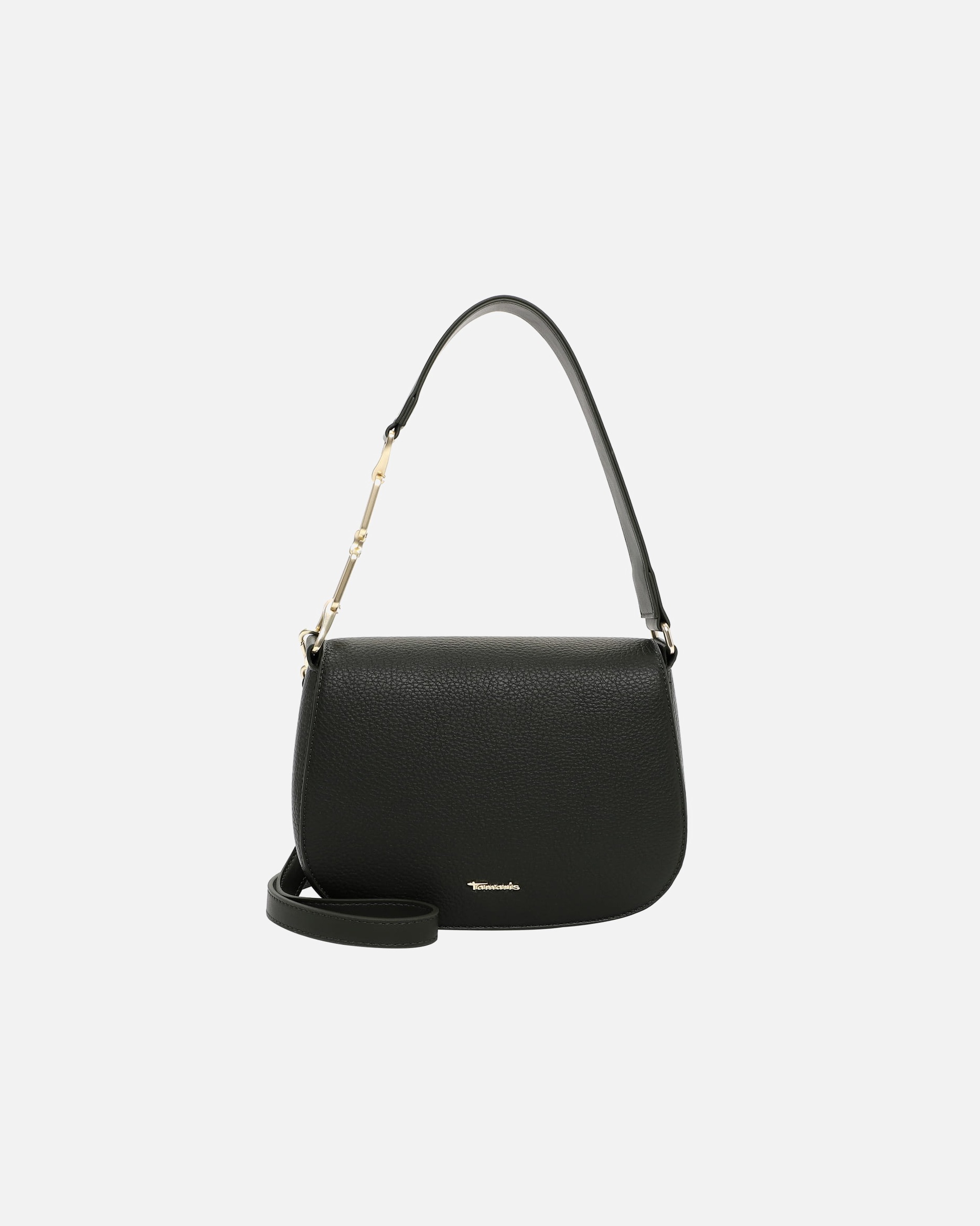 Sac pour Femme Tamaris Sac À Bandoulière TAS Ghalia Green