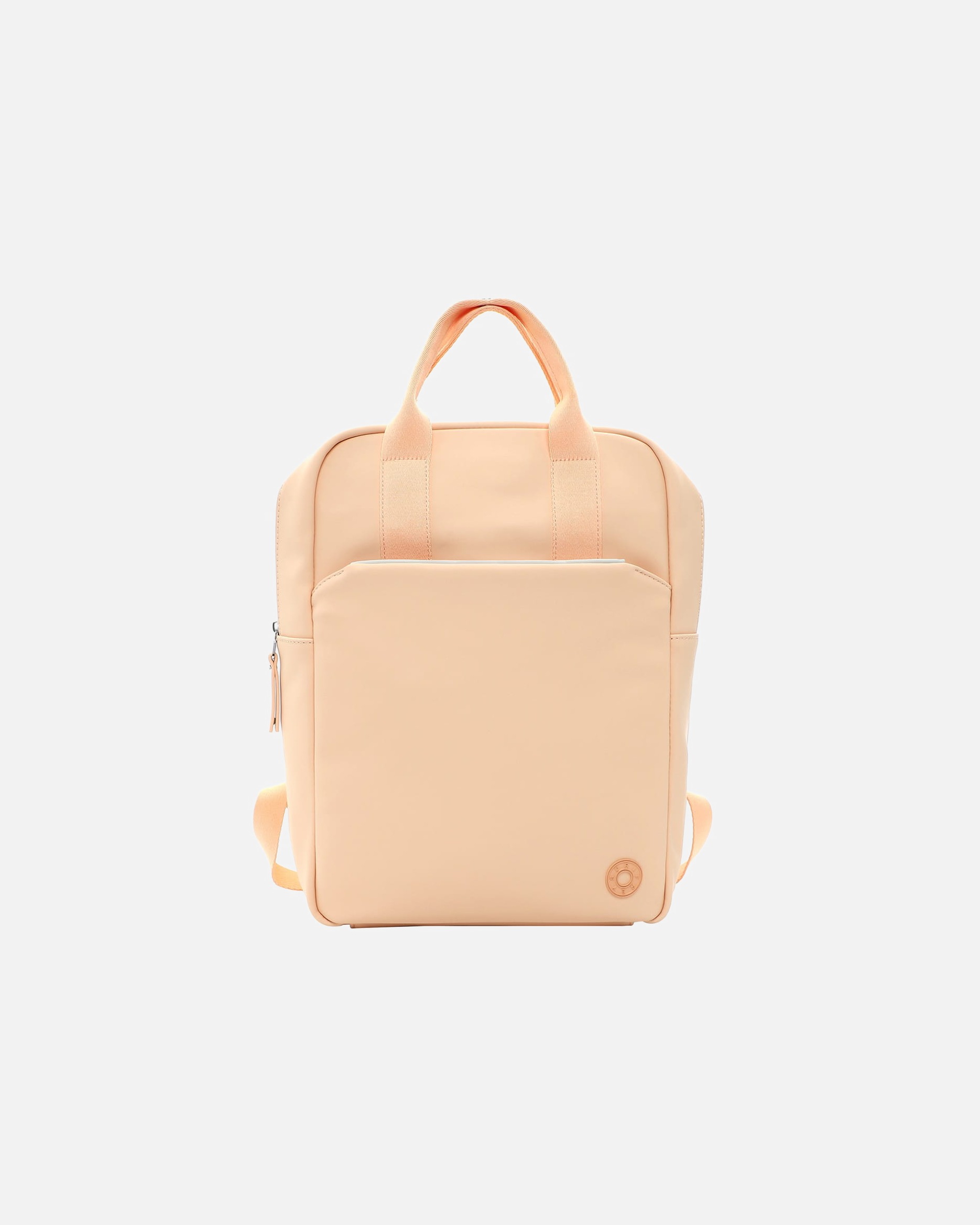 Sac à dos pour Femme SURI FREY Sac À Dos SFY Besty One Size