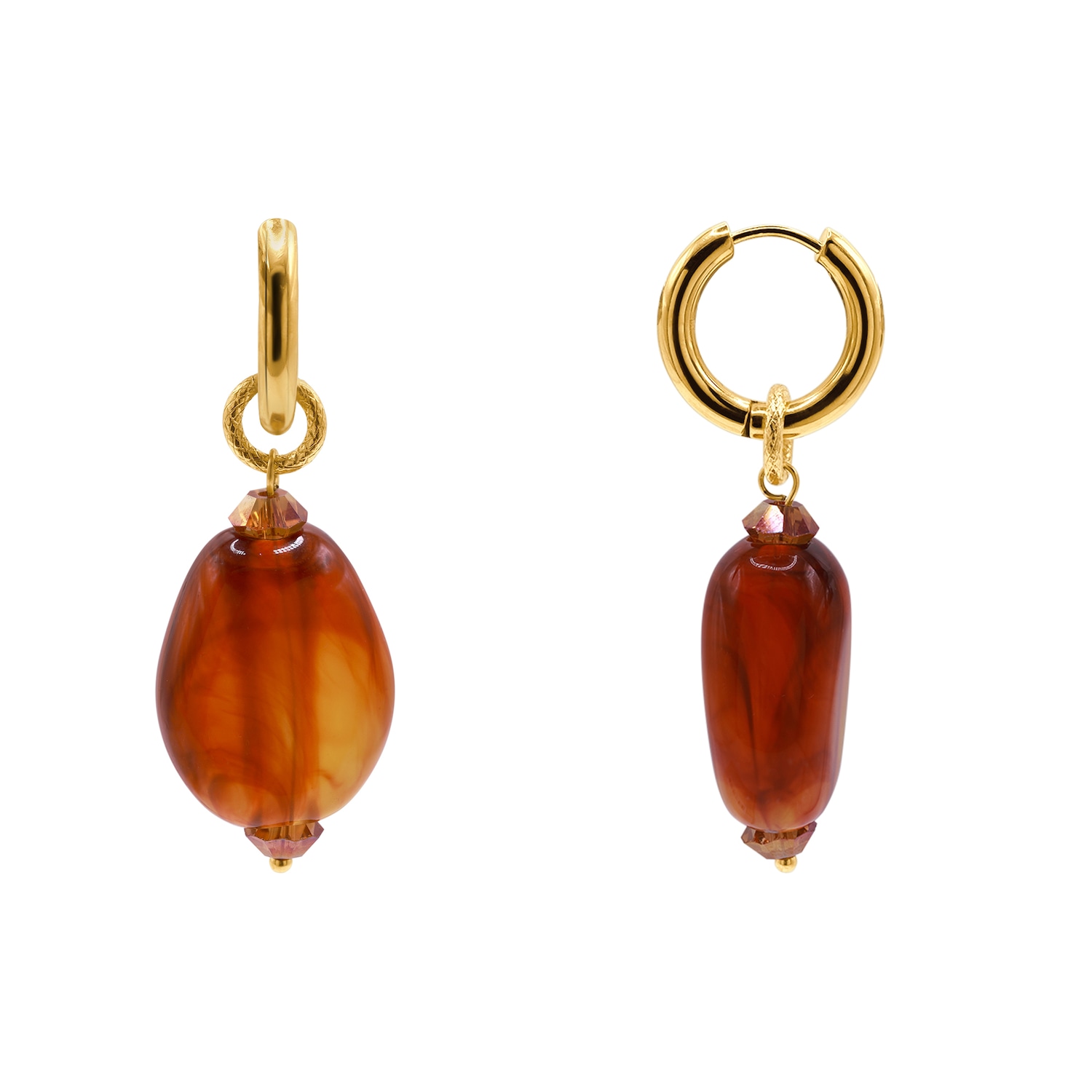 marron