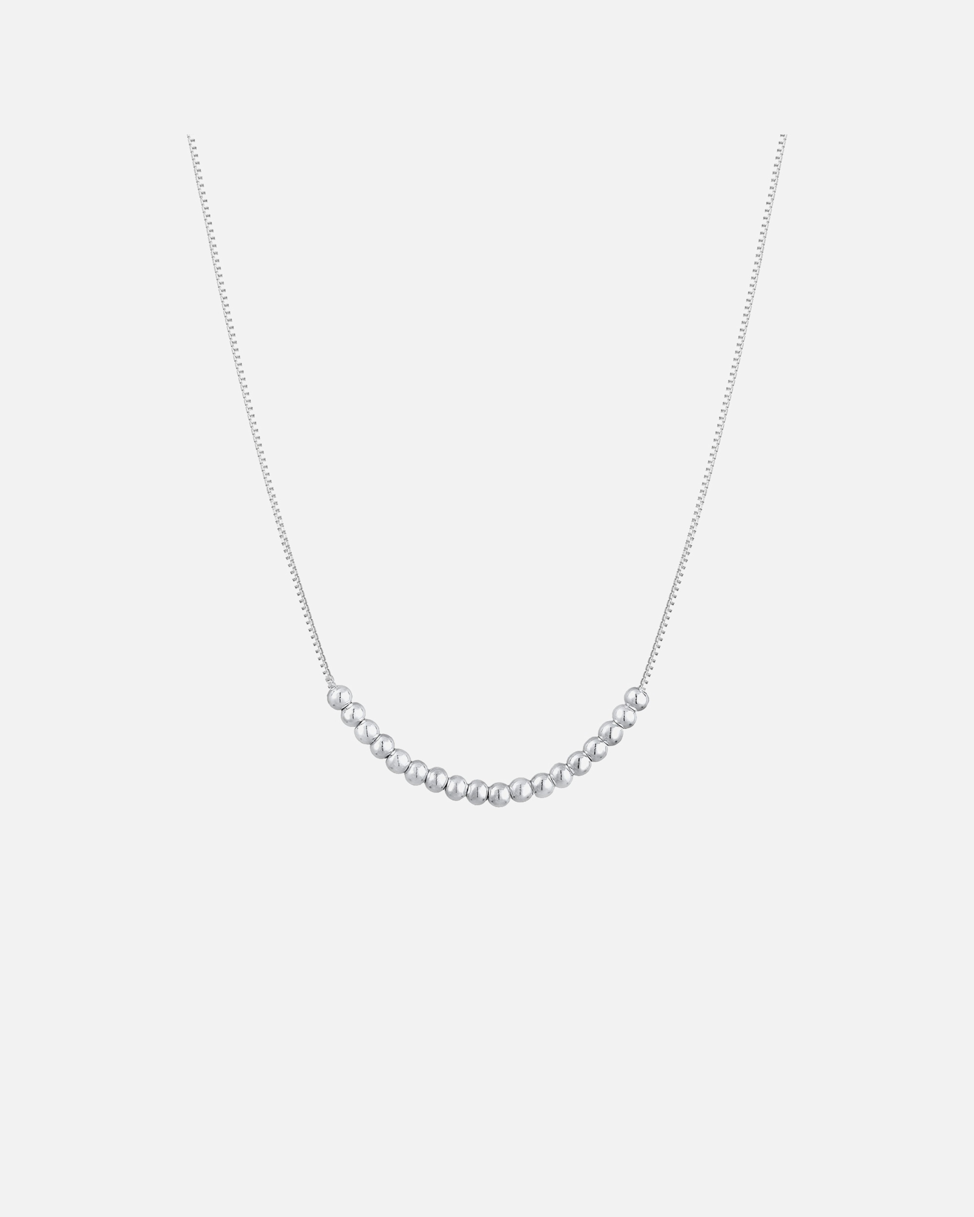 Collier pour Femme Elli Femme Pendentif Filigrane de Base en Argent Sterling 925 45