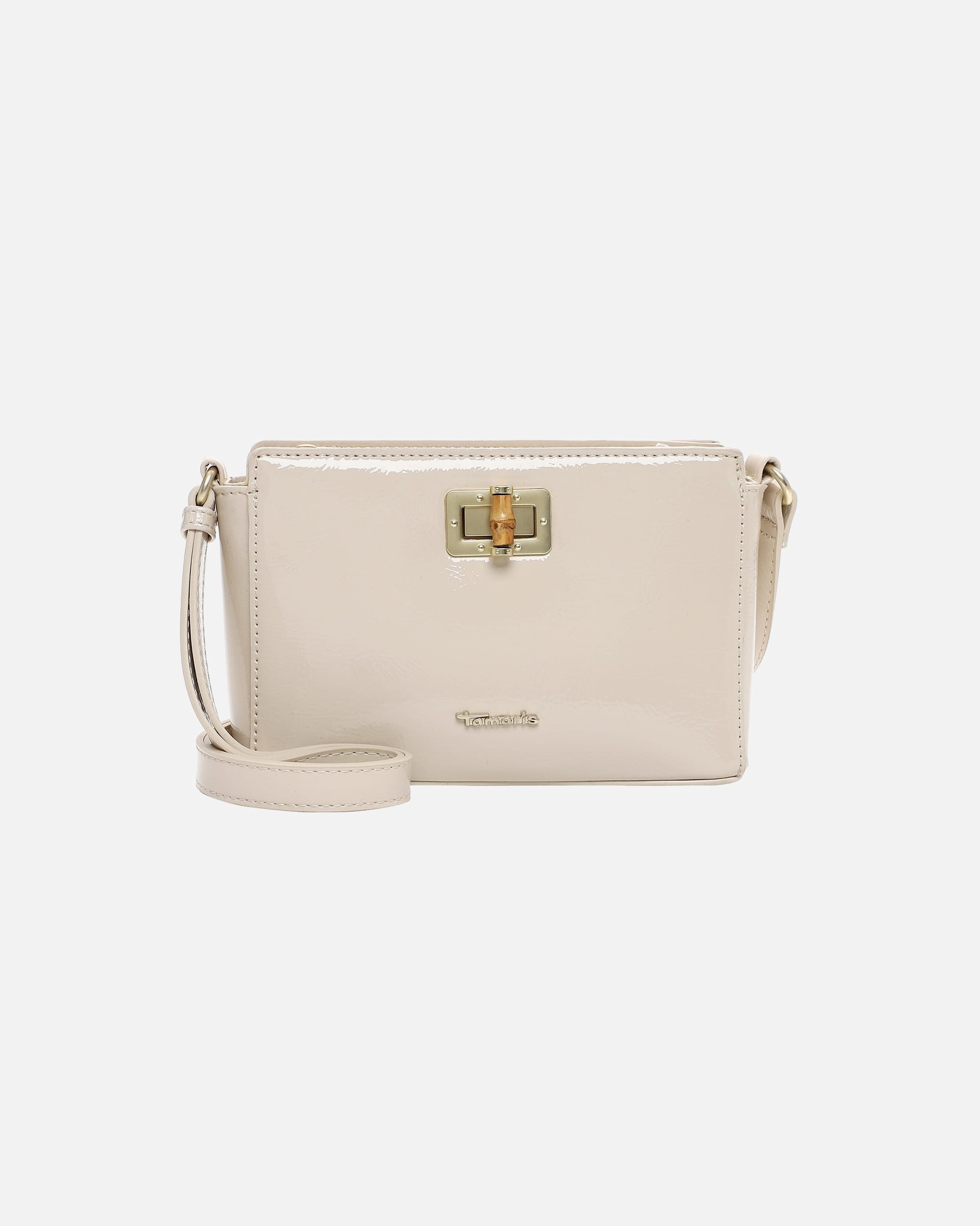 Sac pour Femme Tamaris Sac À Bandoulière TAS Kristine One Size