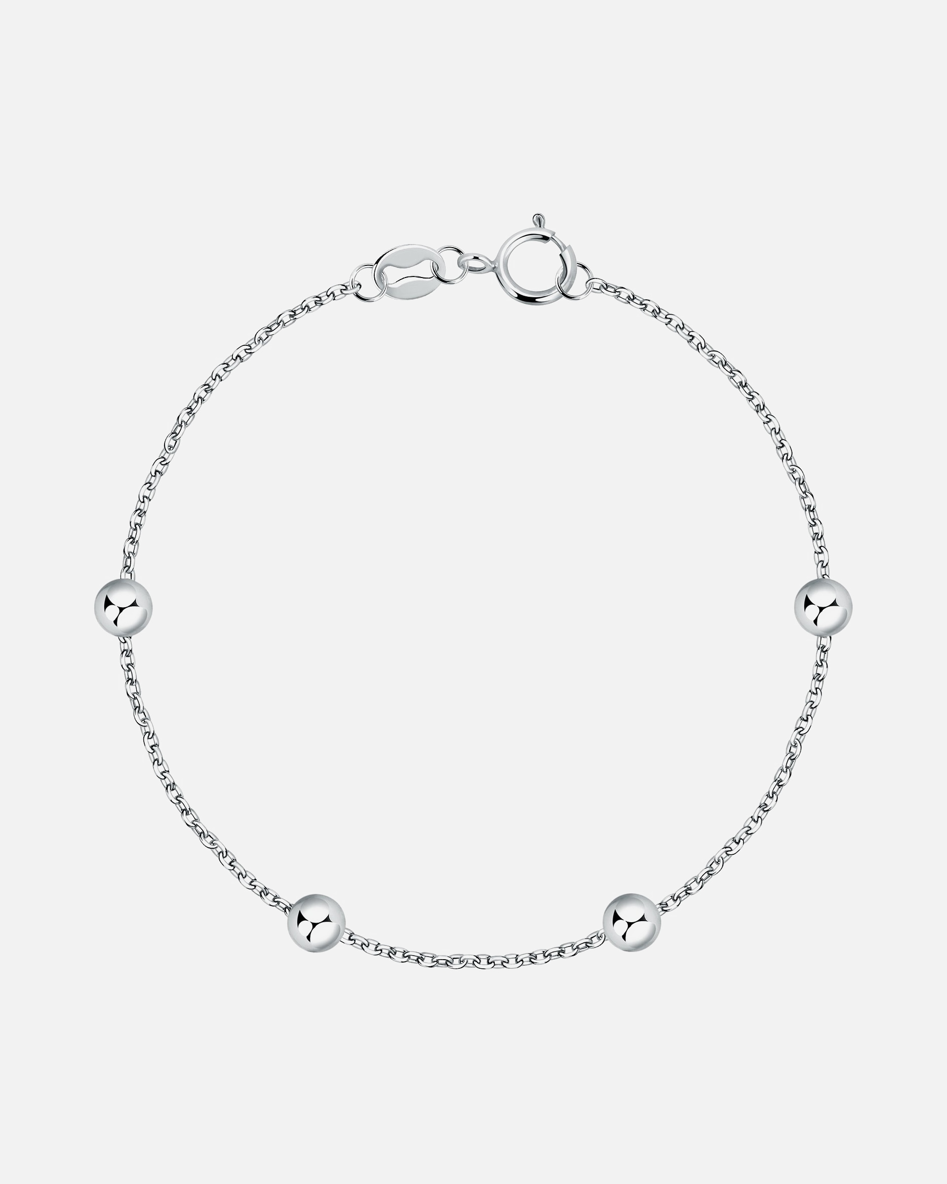 Bracelet pour Femme FAVS Bracelets One Size