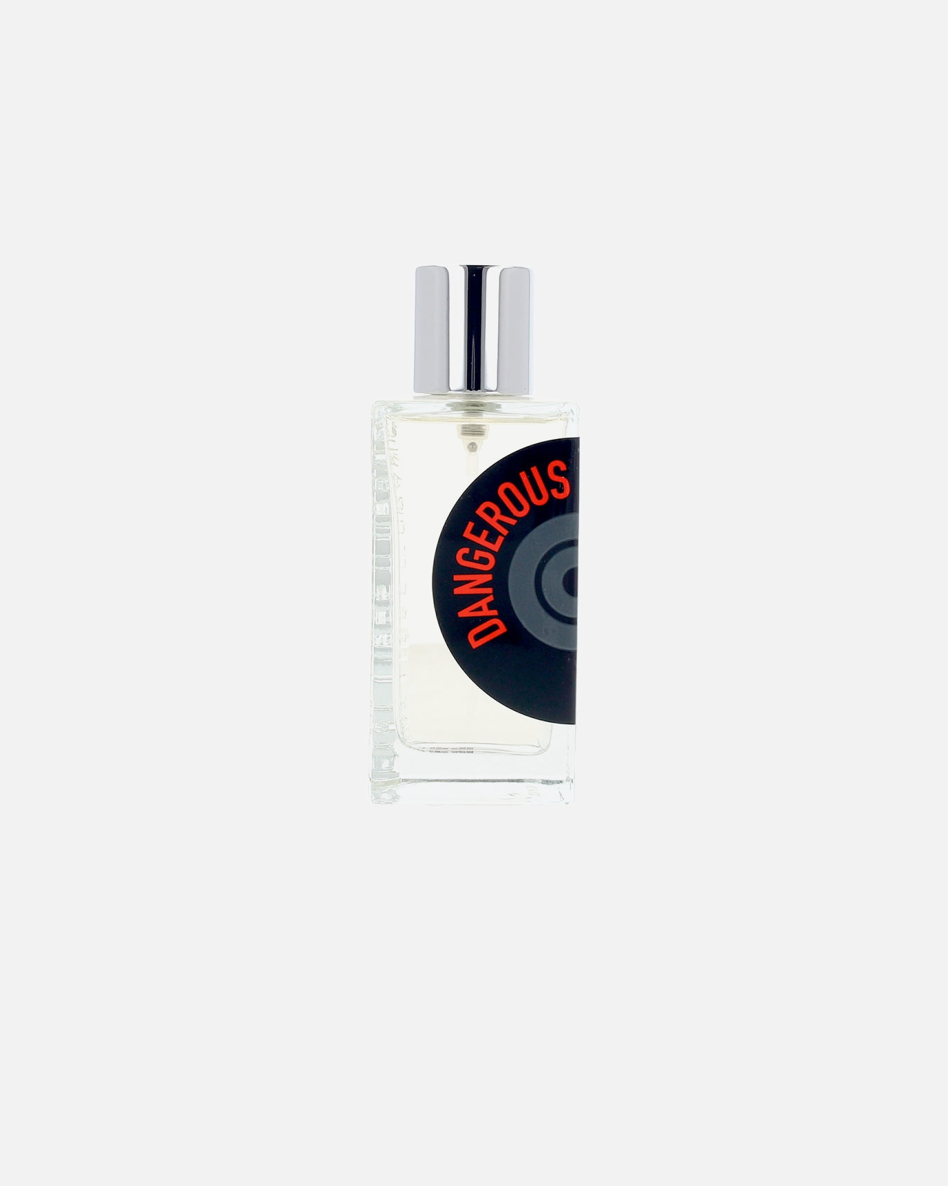 Eau de parfum pour Unisexe Etat libre d Orange DANGEROUS COMPLECITY edp vapo 100 m