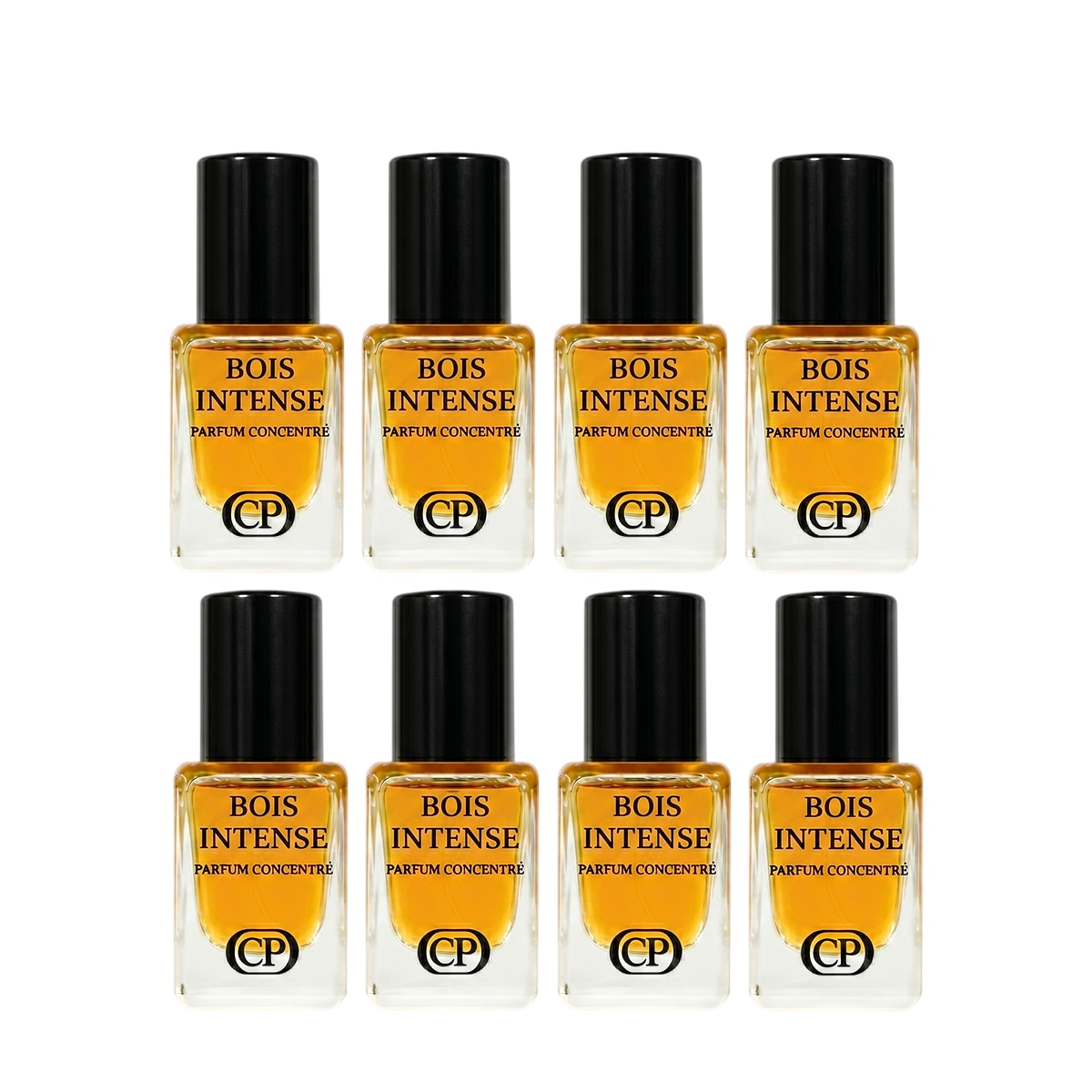 40 ml