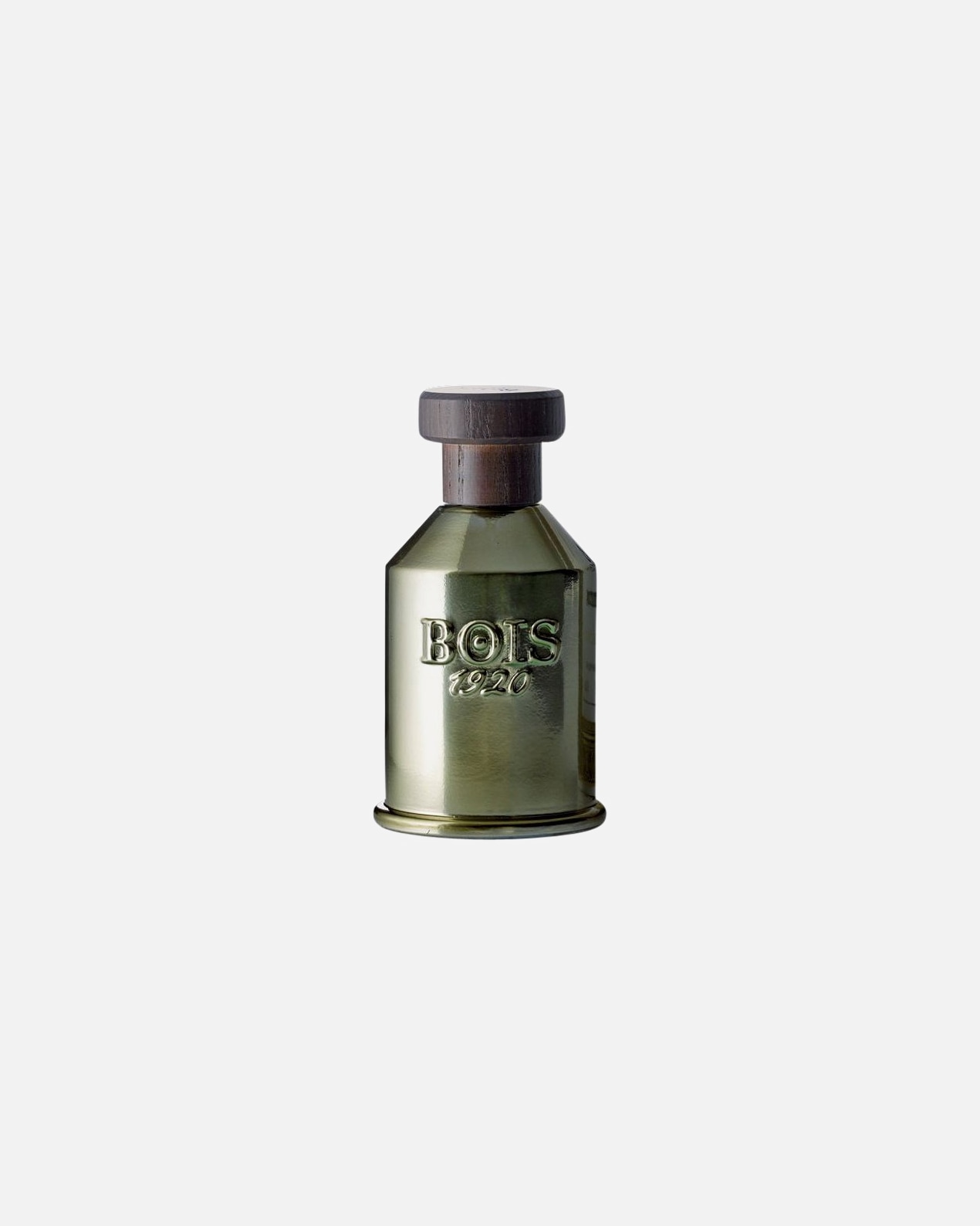 Eau de parfum pour Unisexe Bois 1920 Dolce di Giorno Eau de Parfum Spray 100 ml