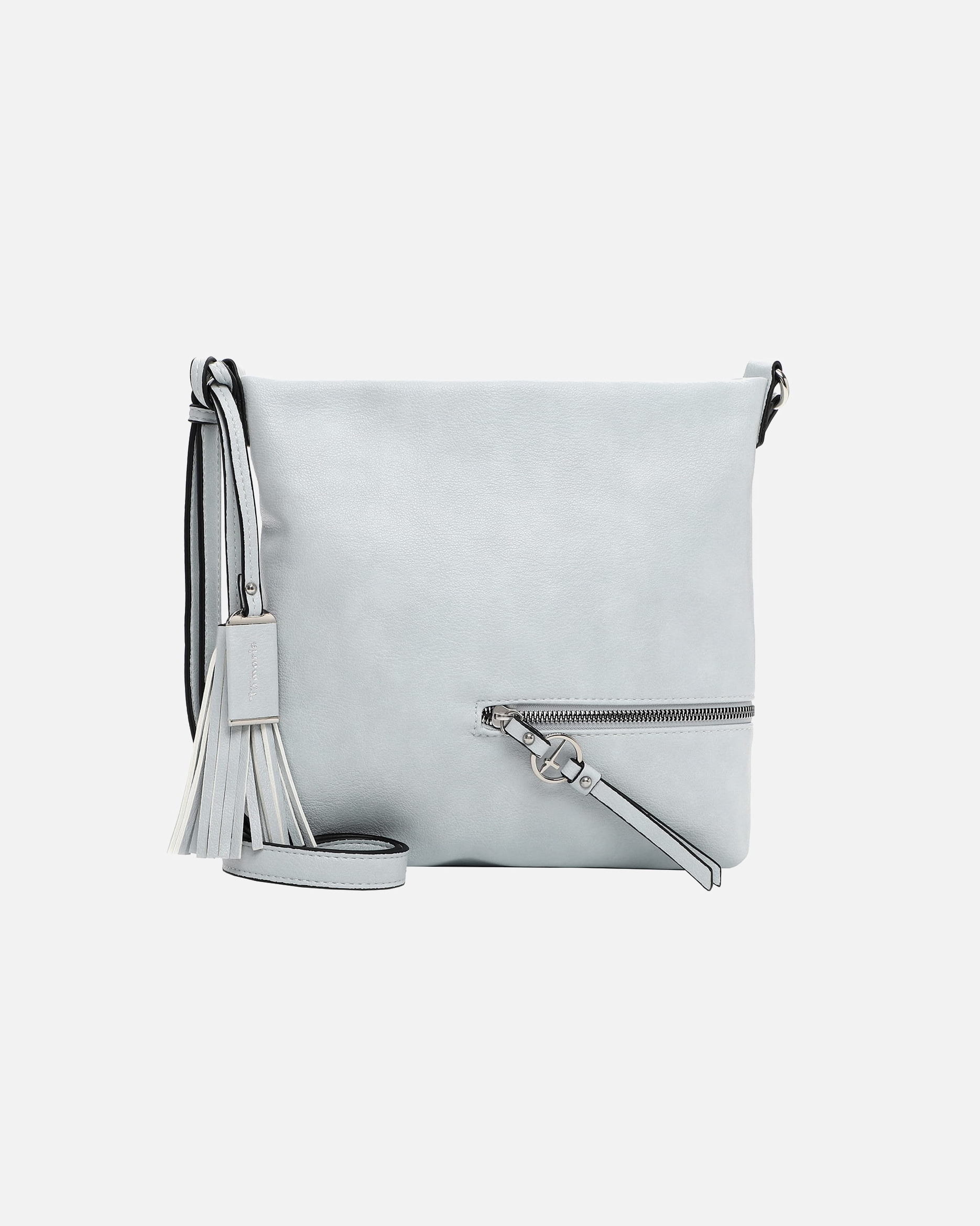 Sac pour Femme Tamaris Sac À Bandoulière TAS Nele Lightblue