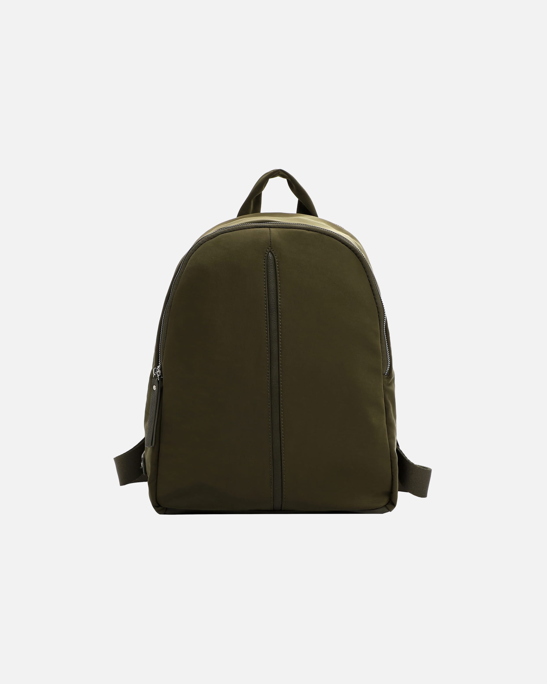 Sac à dos pour Femme SURI FREY Sac À Dos SFY Pauly Oliv