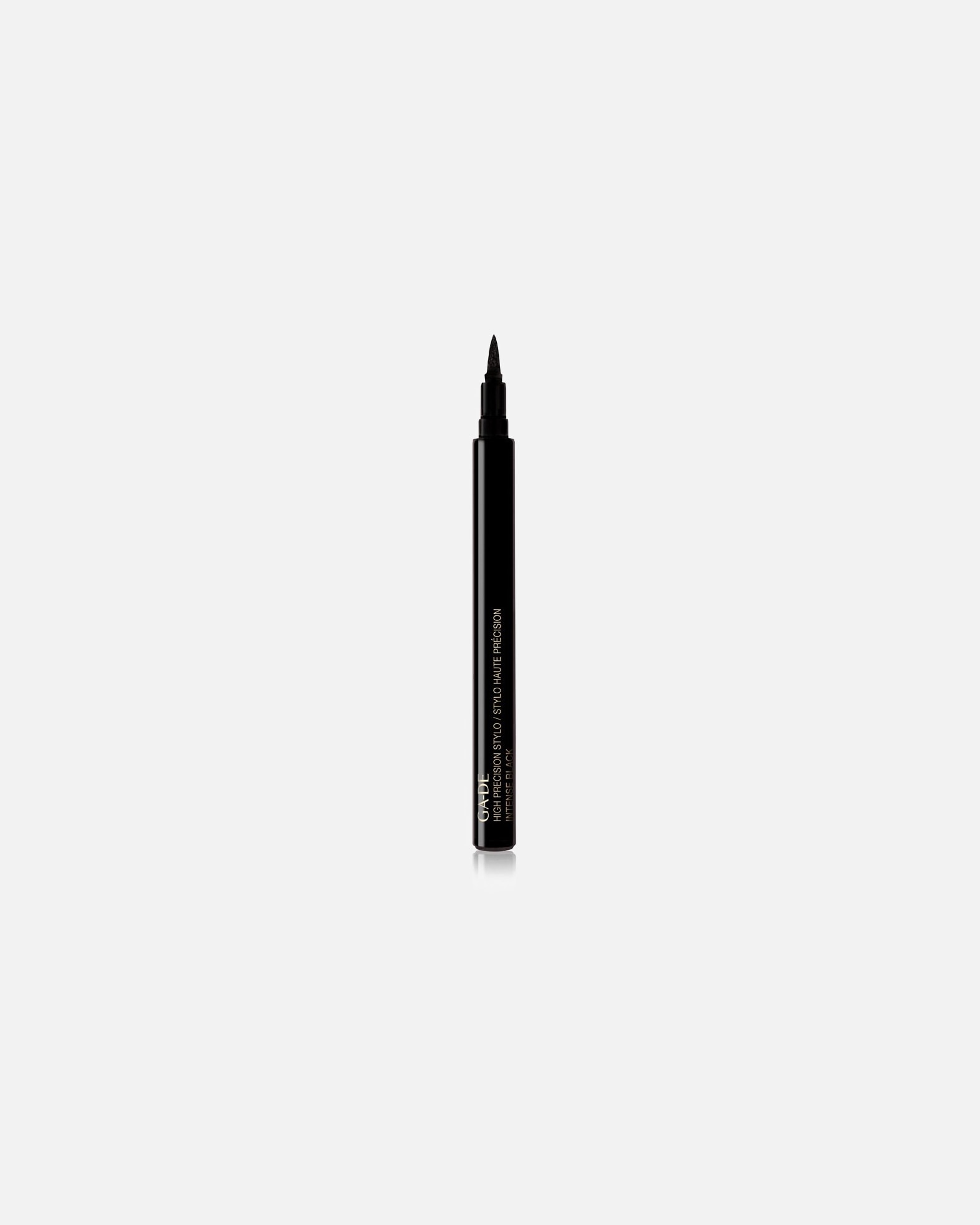Eyeliner pour Femme GA-DE GA-DE HIGH PRECISION STYLO EYELINER - INTENSE BLACK 1,60 g