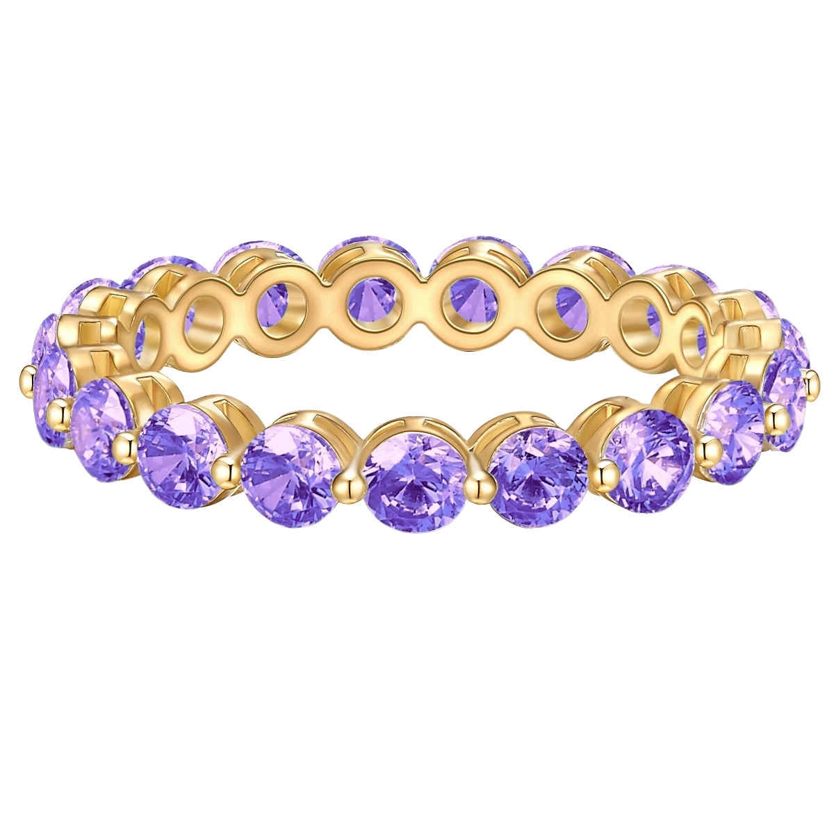 56