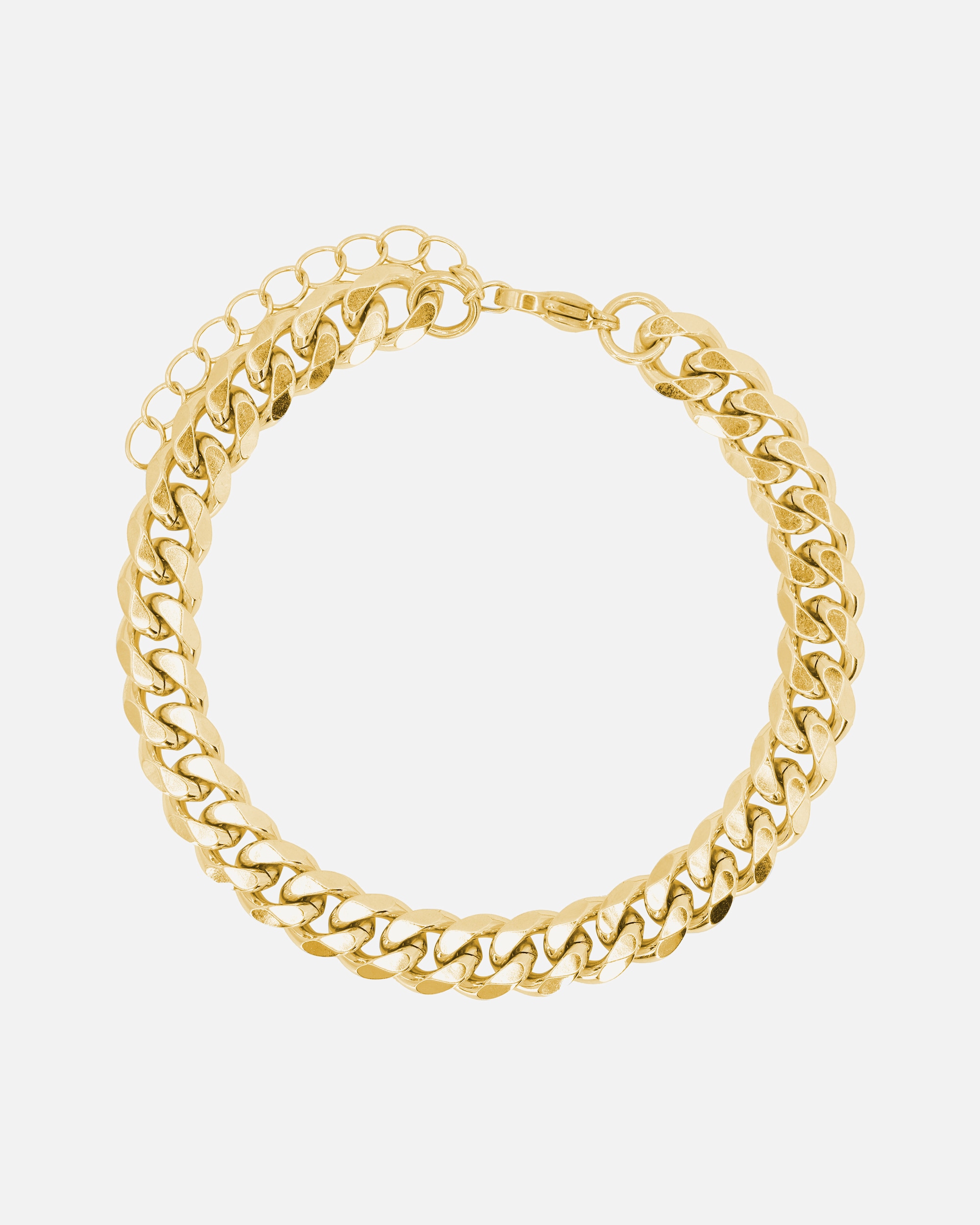 Bracelet pour Femme Heideman Bracelet April Goldfarben