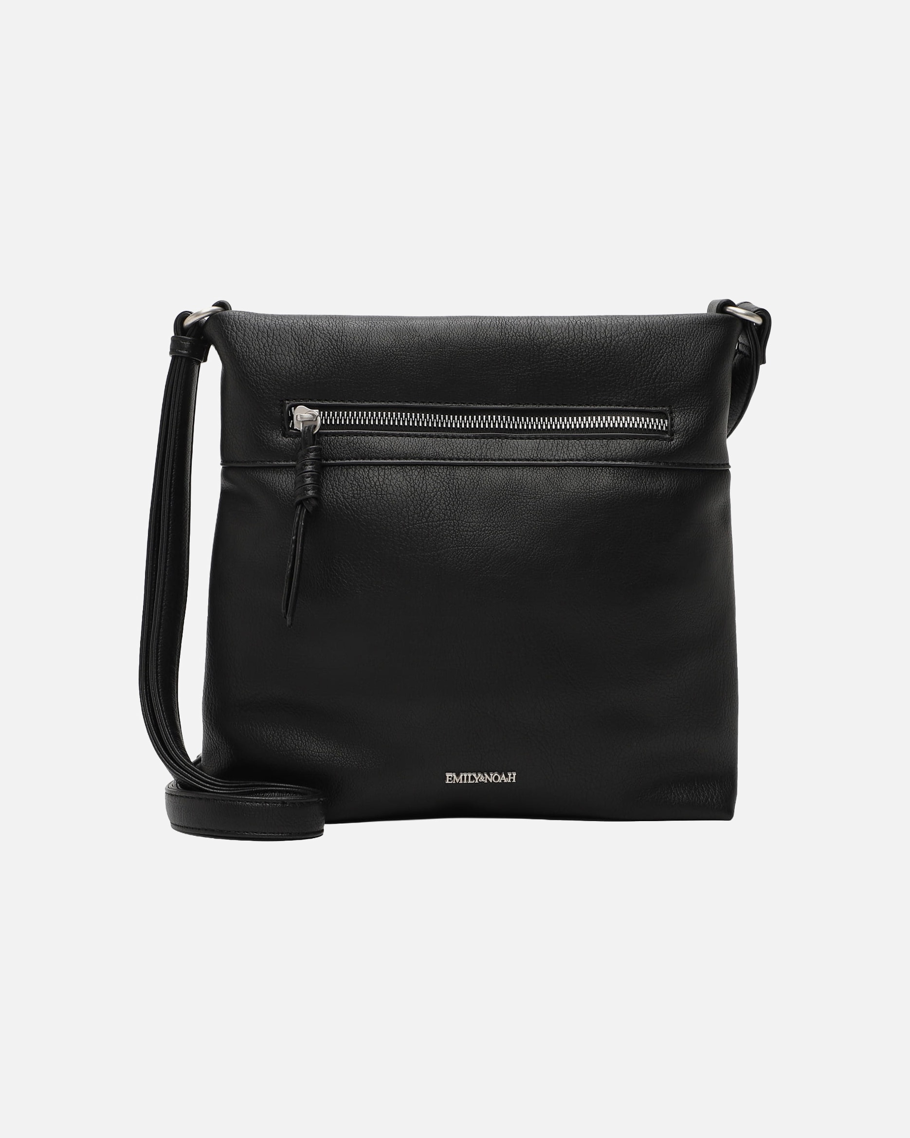 Sac pour Femme EMILY & NOAH Sac À Bandoulière E&N Ludwine One Size