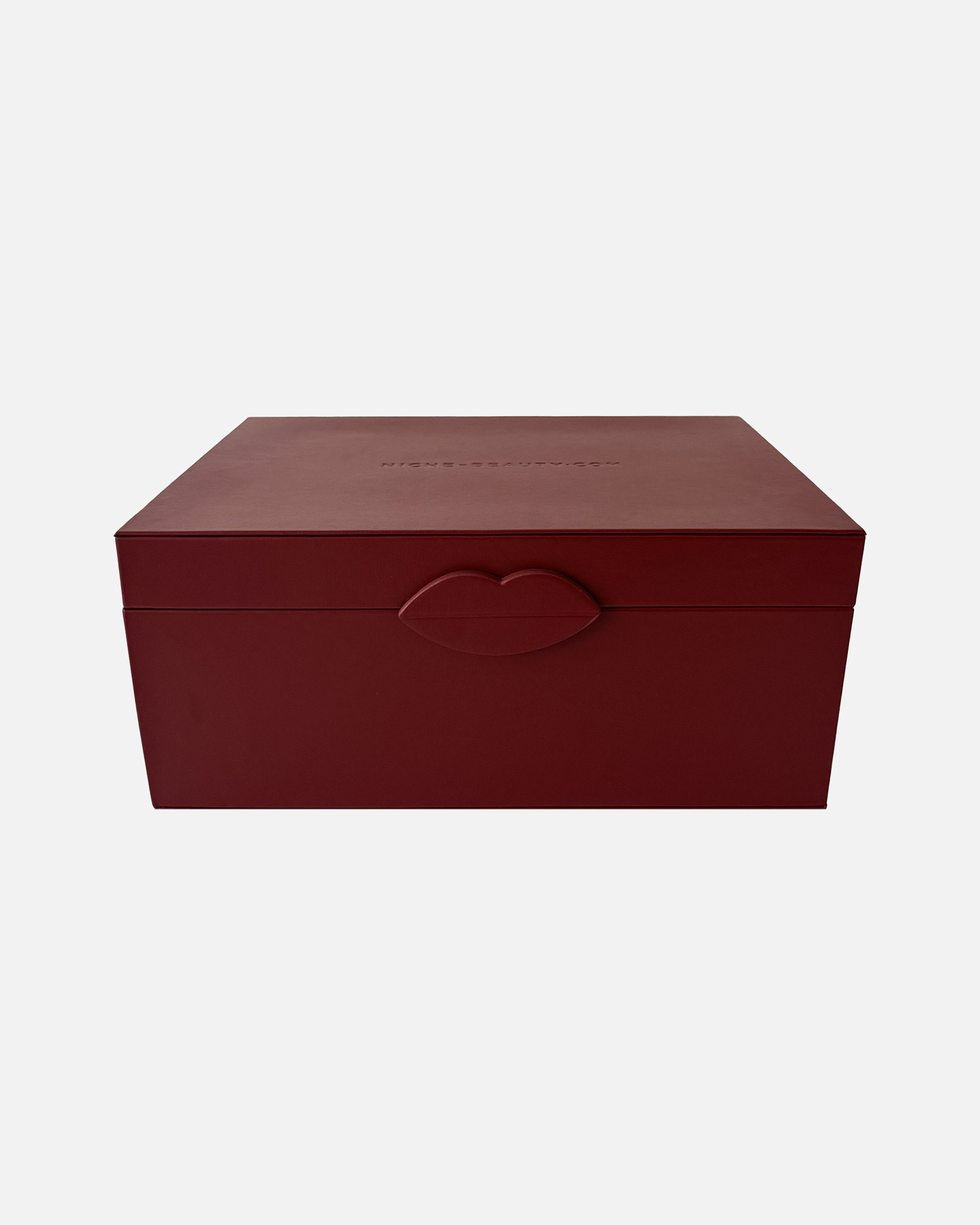 Calendrier de l'Avent pour Femme THE CLASSIC ADVENT CALENDAR 2026 THE CLASSIC ADVENT CALENDAR 2026