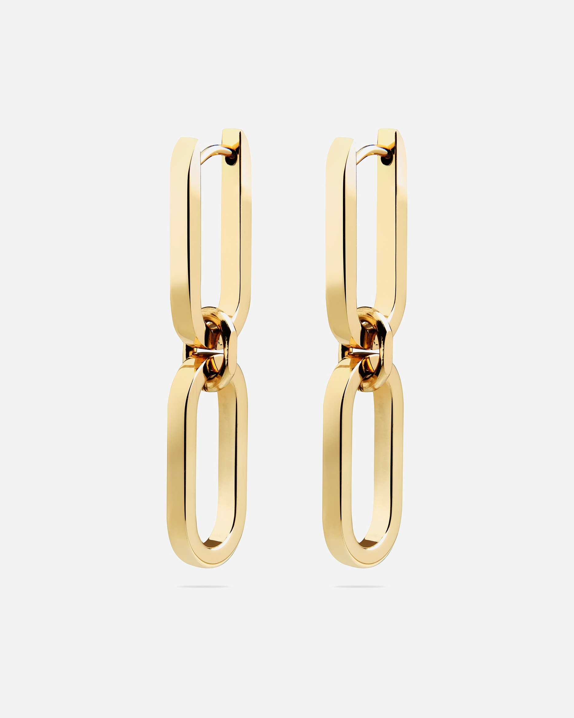 Boucles d'oreilles pour Femme Guido Maria Kretschmer Boucles d'oreilles One Size