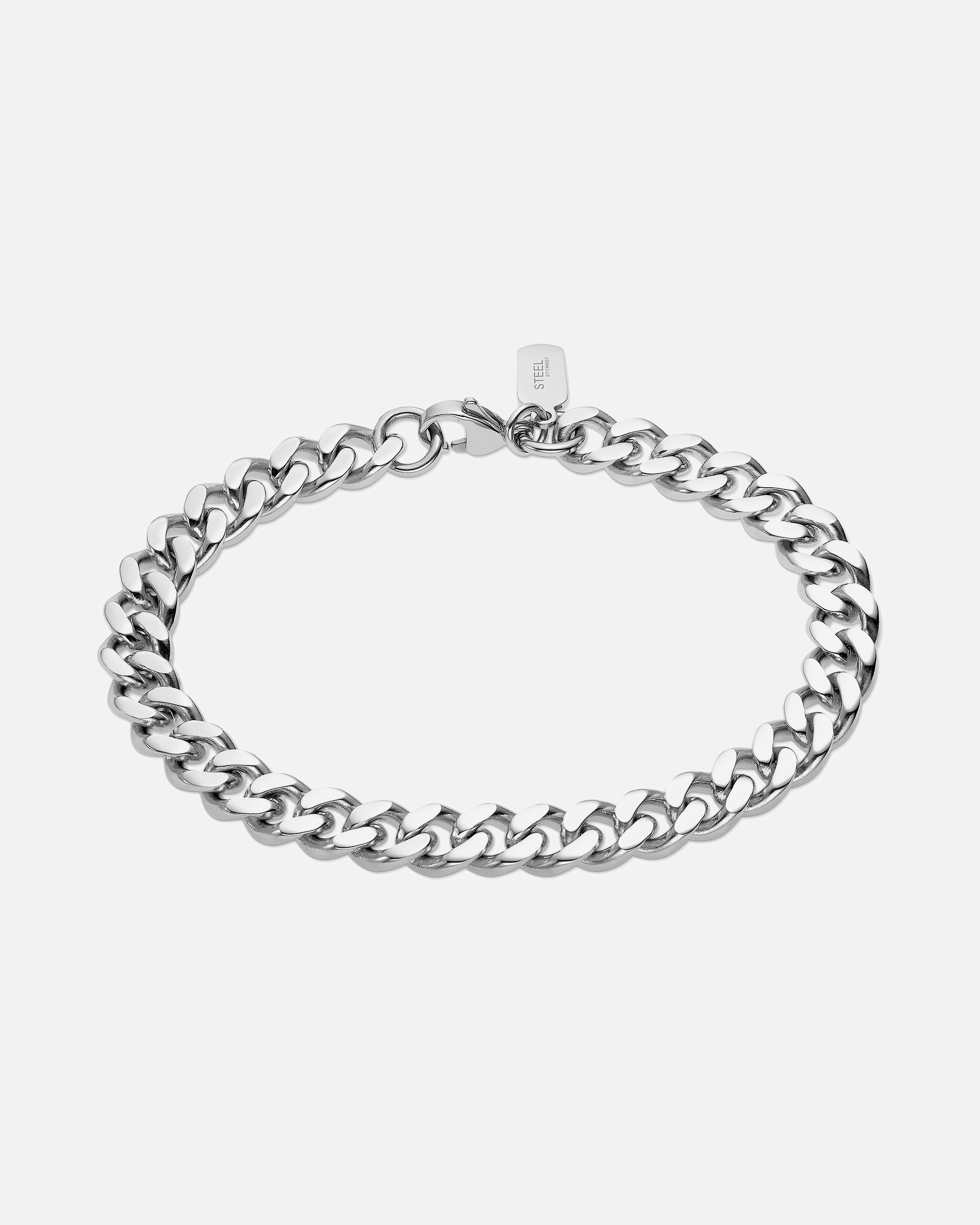 Bracelet pour Homme FAVS Bracelets One Size