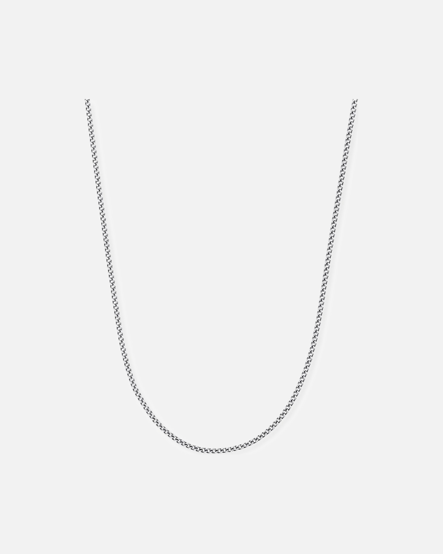 Collier pour Femme Engelsrufer Chaînes argent 57
