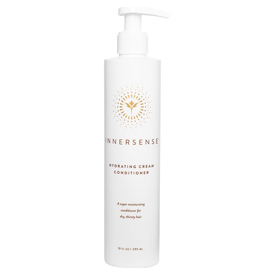 Innersense - HYDRATING CREAM CONDITIONER Après-shampoing 295 ml unisex