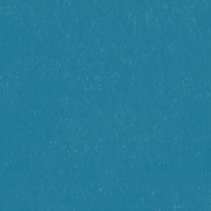 Turquoise TQ@all