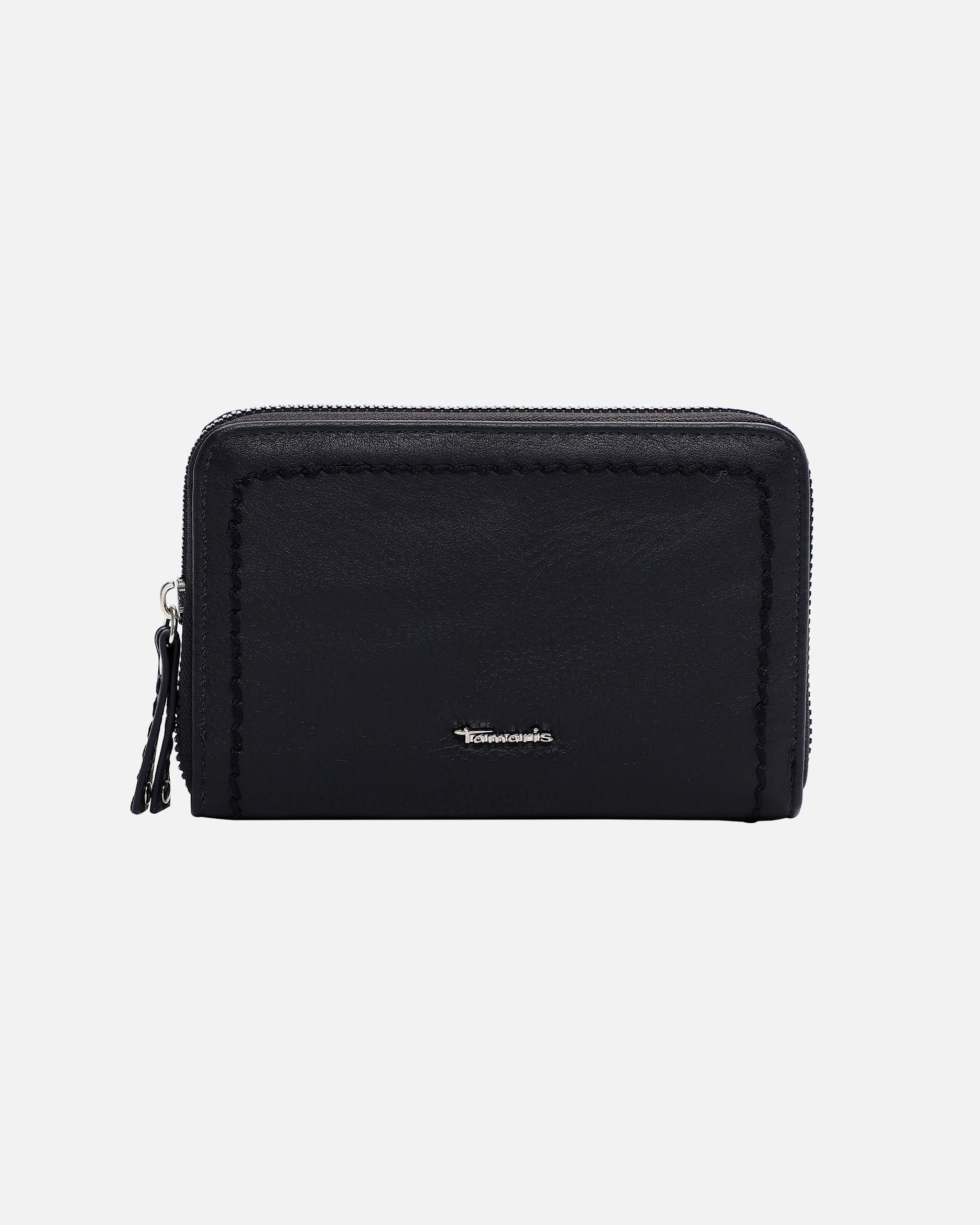 Porte-monnaie pour Femme Tamaris Portefeuille TAS Keona Blue