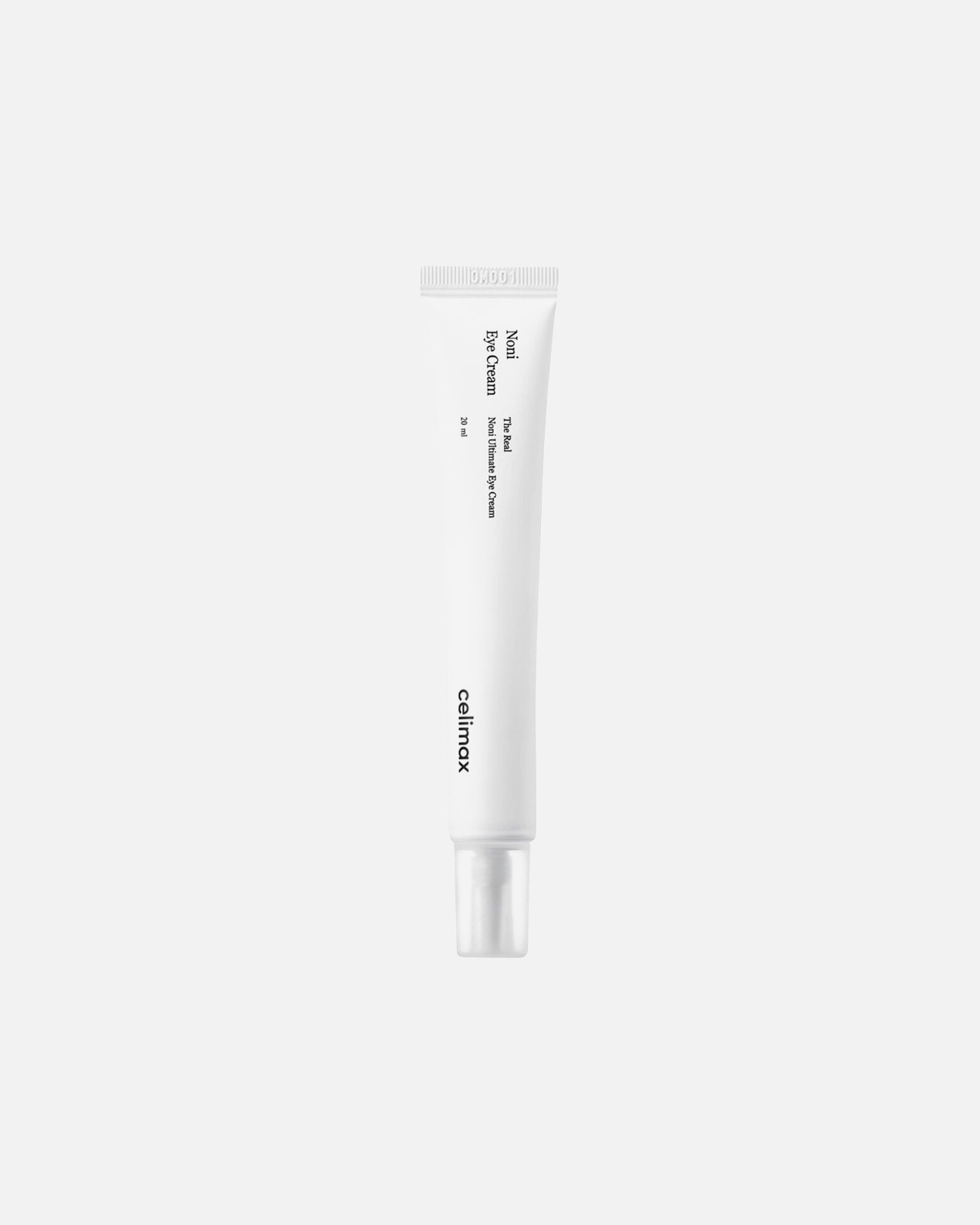 Crème contour des yeux pour Femme Celimax Ultimate Eye Cream The Real Noni The Real Noni