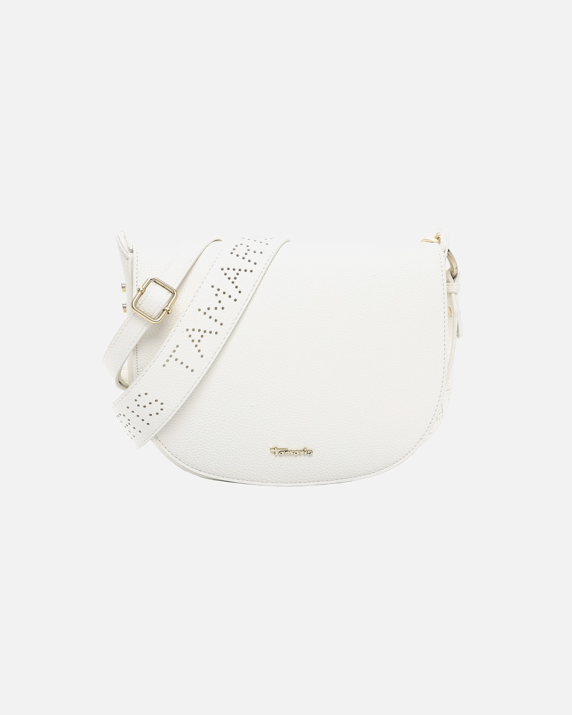 Sac pour Femme Tamaris Sac À Bandoulière TAS Kiri White