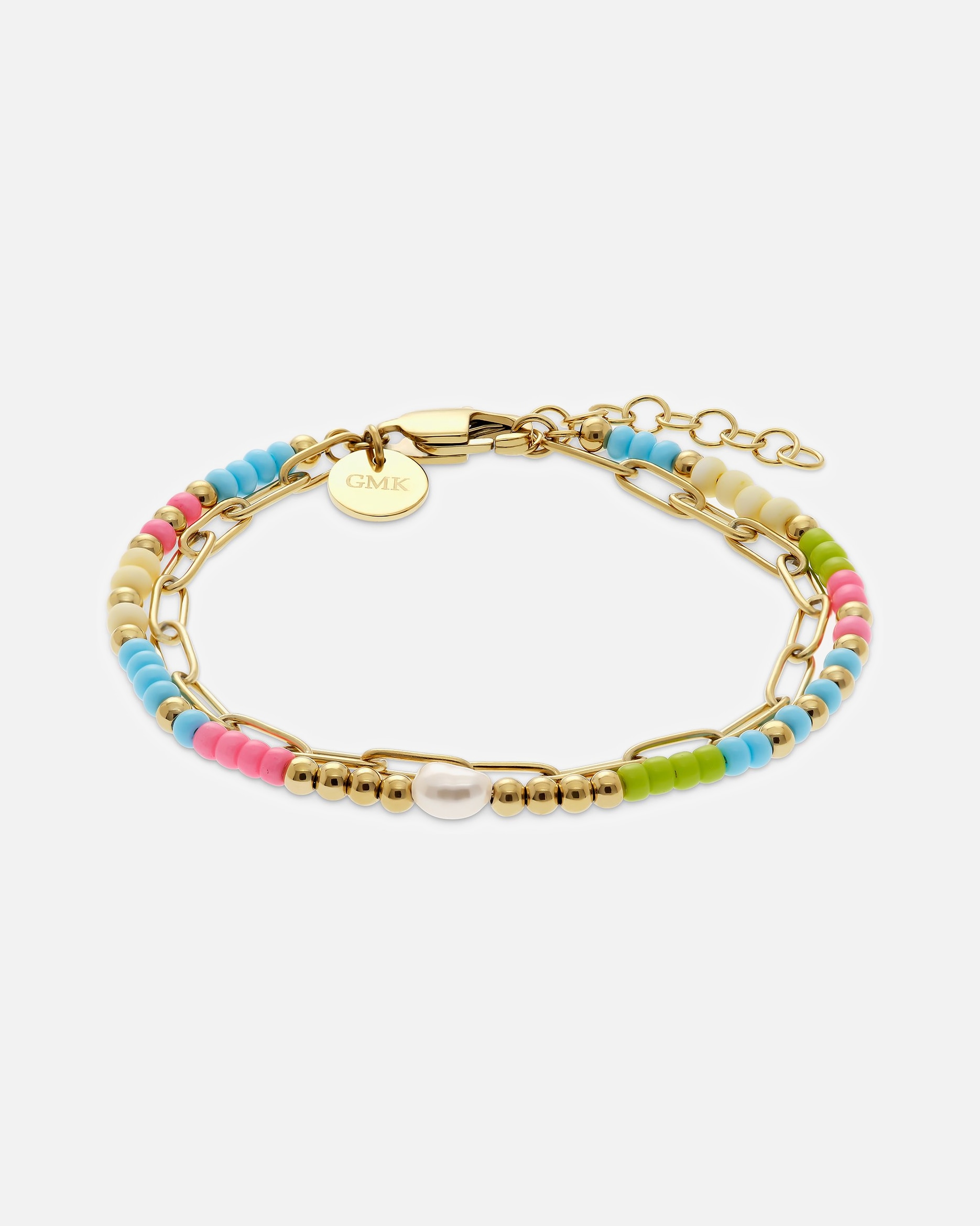 Bracelet pour Femme Guido Maria Kretschmer Bracelets One Size