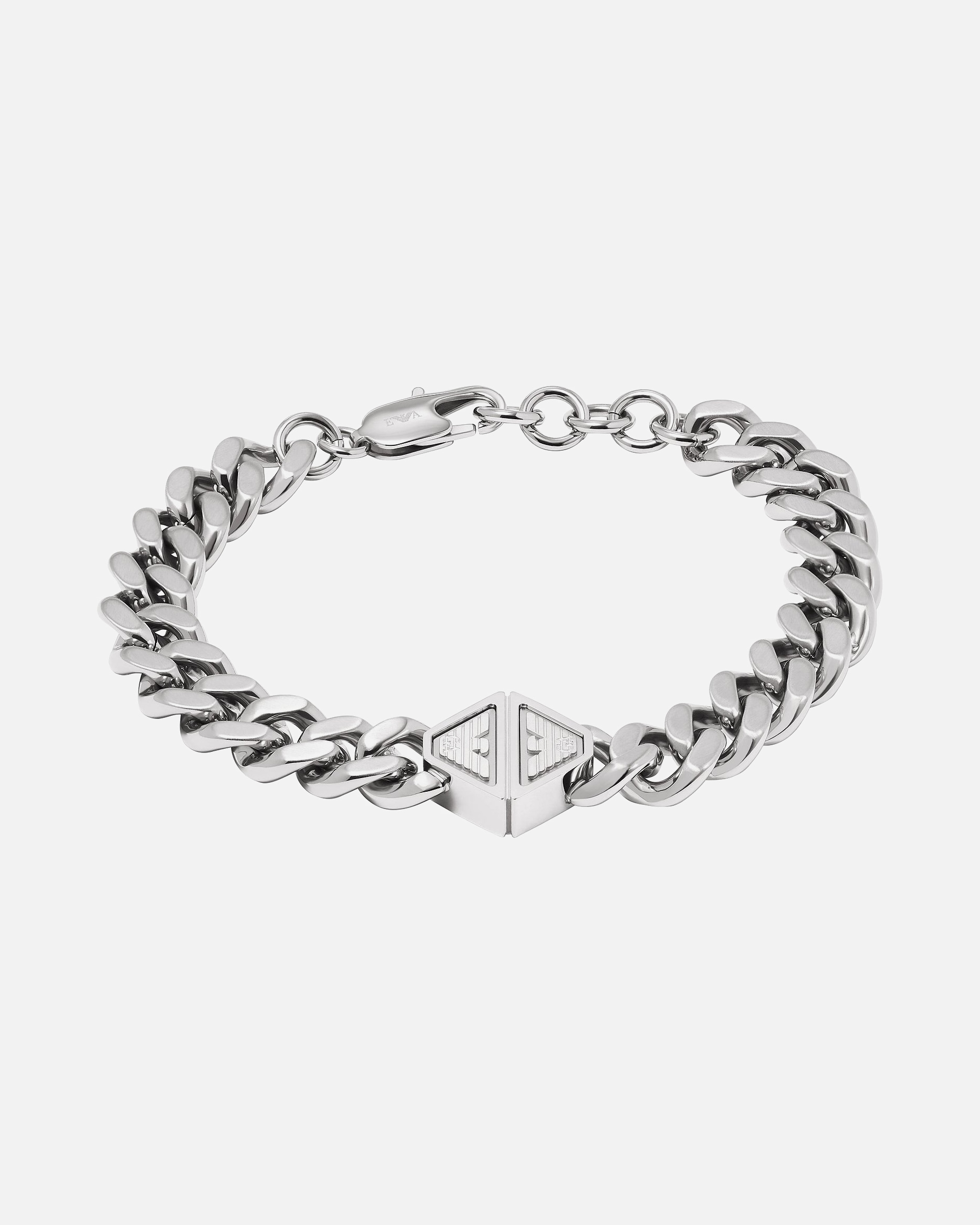 Bracelet pour Homme Emporio Armani Bracelets One Size