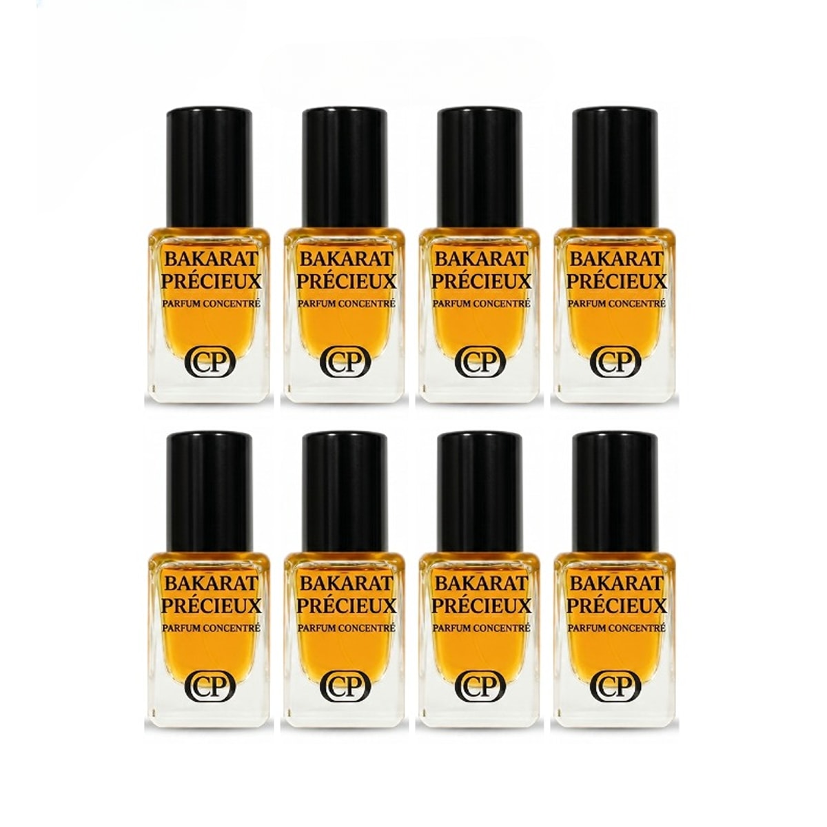 40 ml