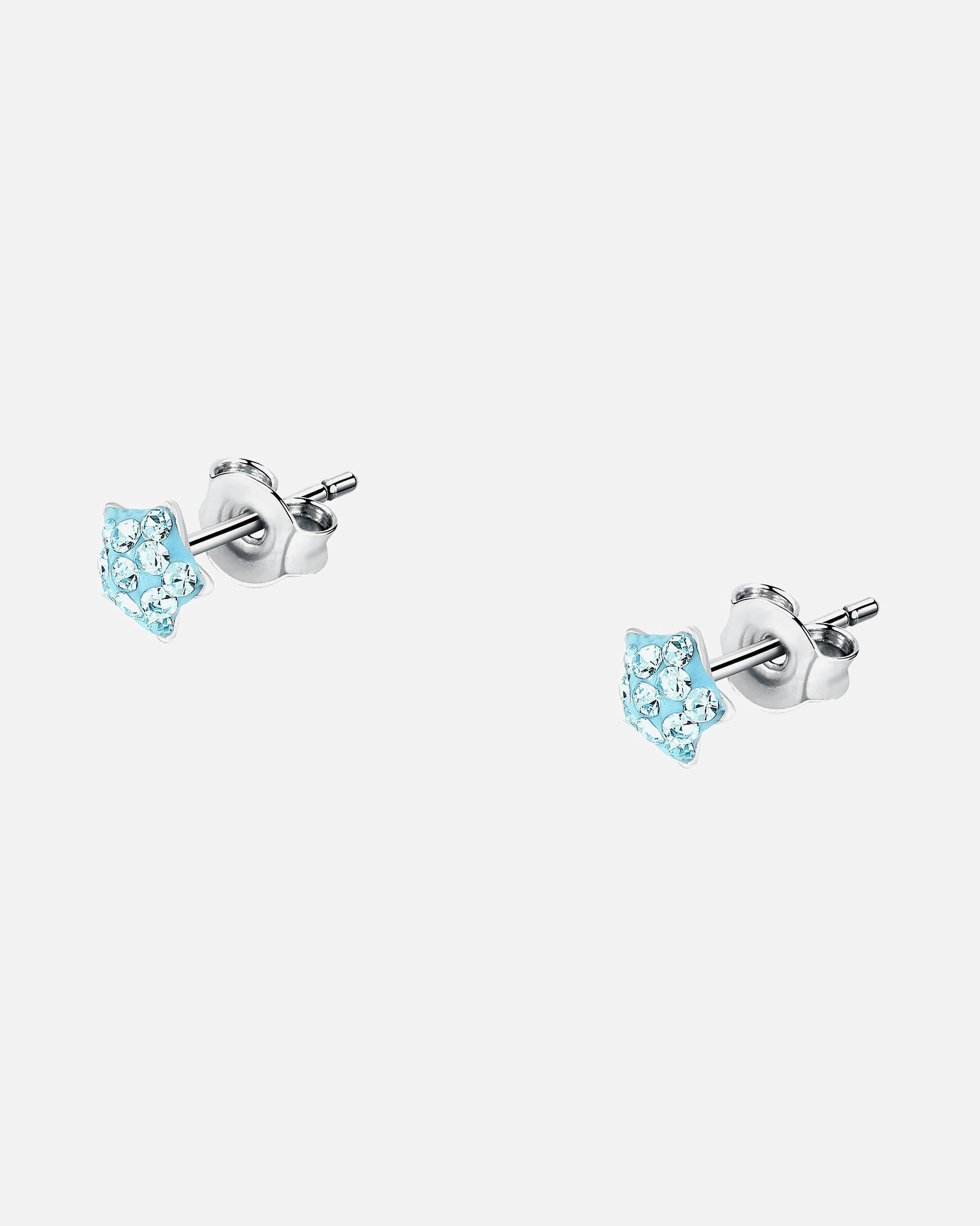 Boucles d'oreilles pour Femme LITTLE FRIENDS Boucles d'oreilles One Size