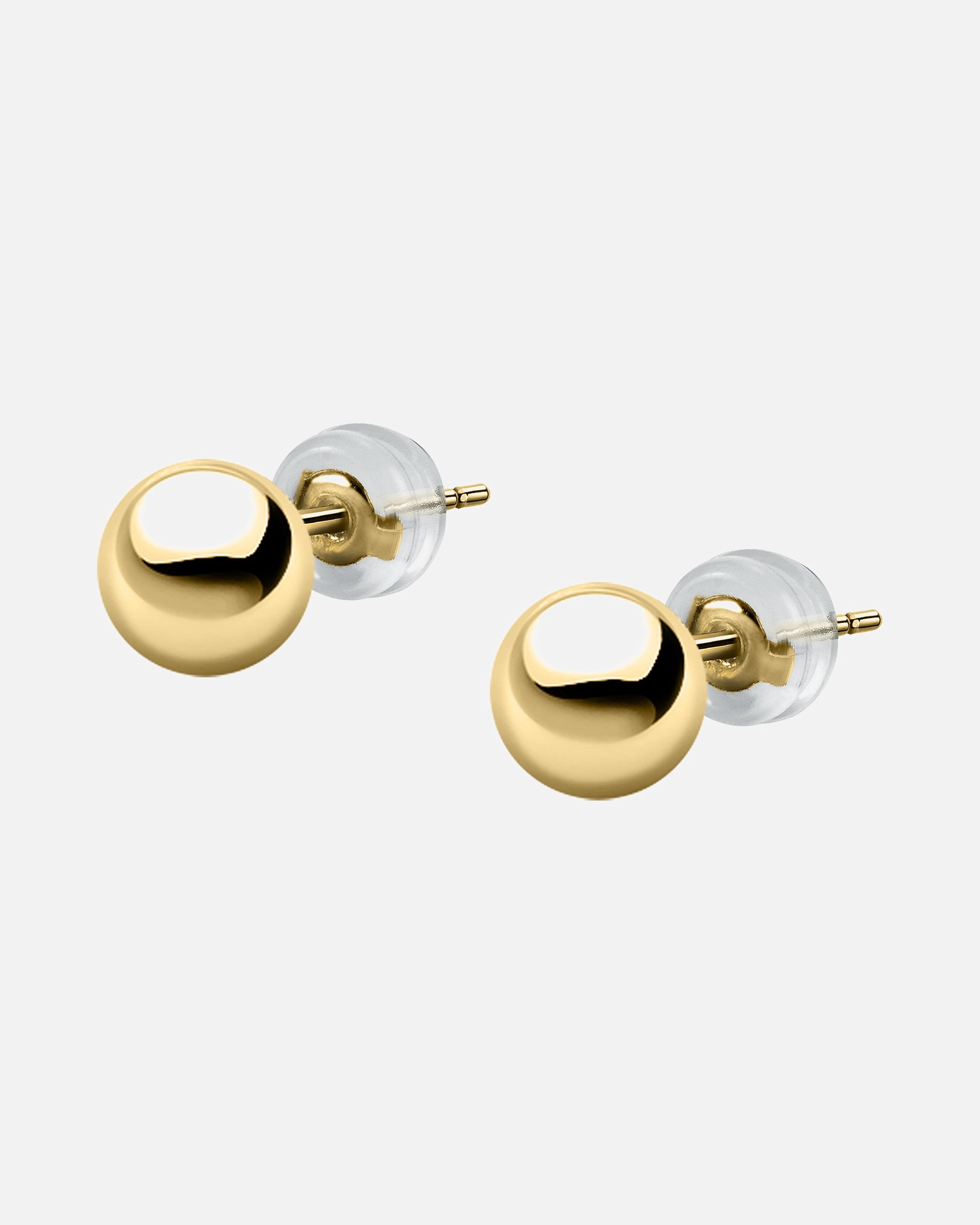 Boucles d'oreilles pour Femme FAVS Boucles d'oreilles One Size